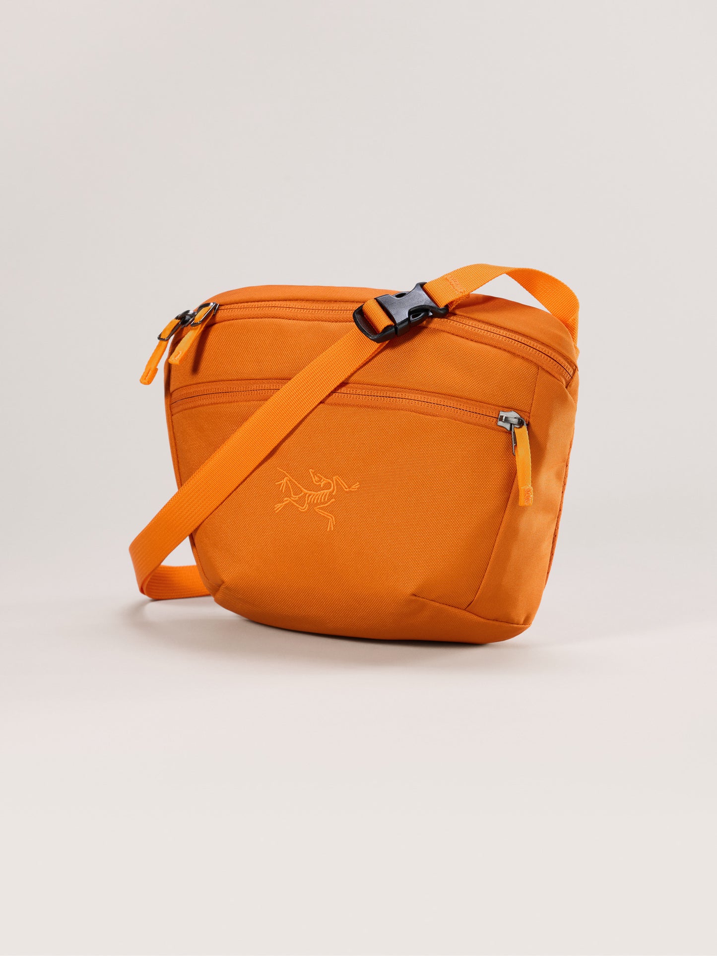 Mantis 2 Waist Pack