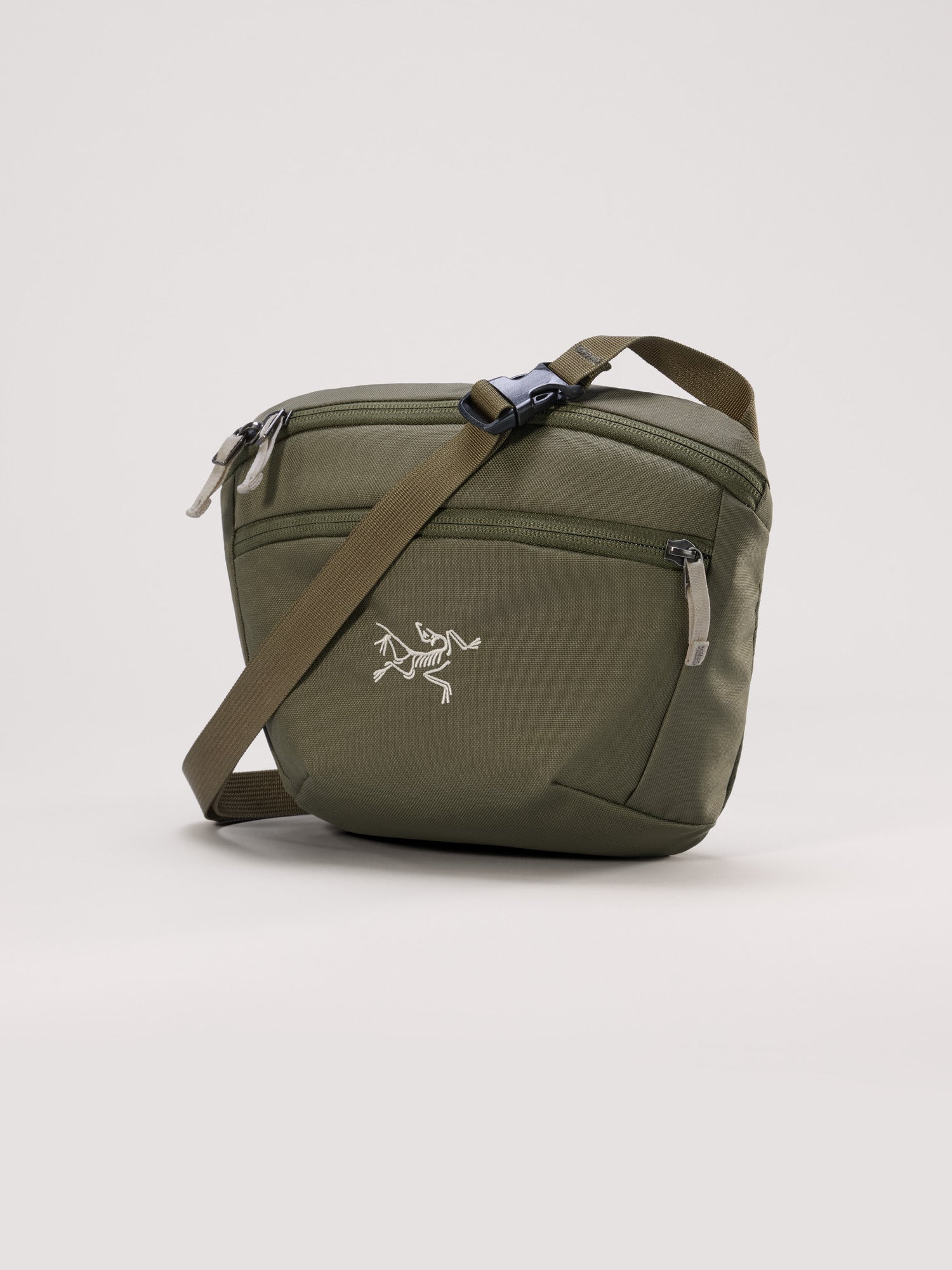 Mantis 2 Waist Pack
