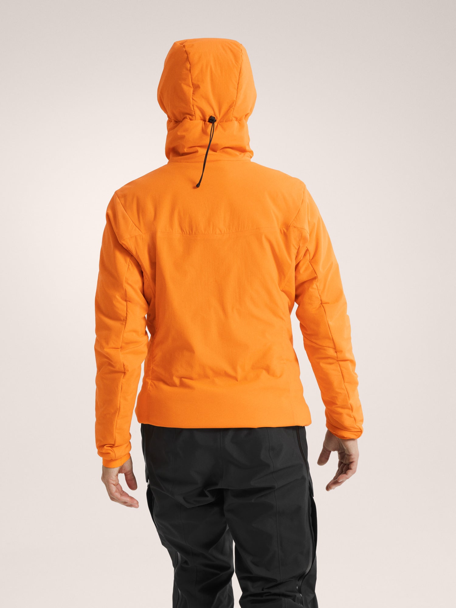 Proton Hoody Women's