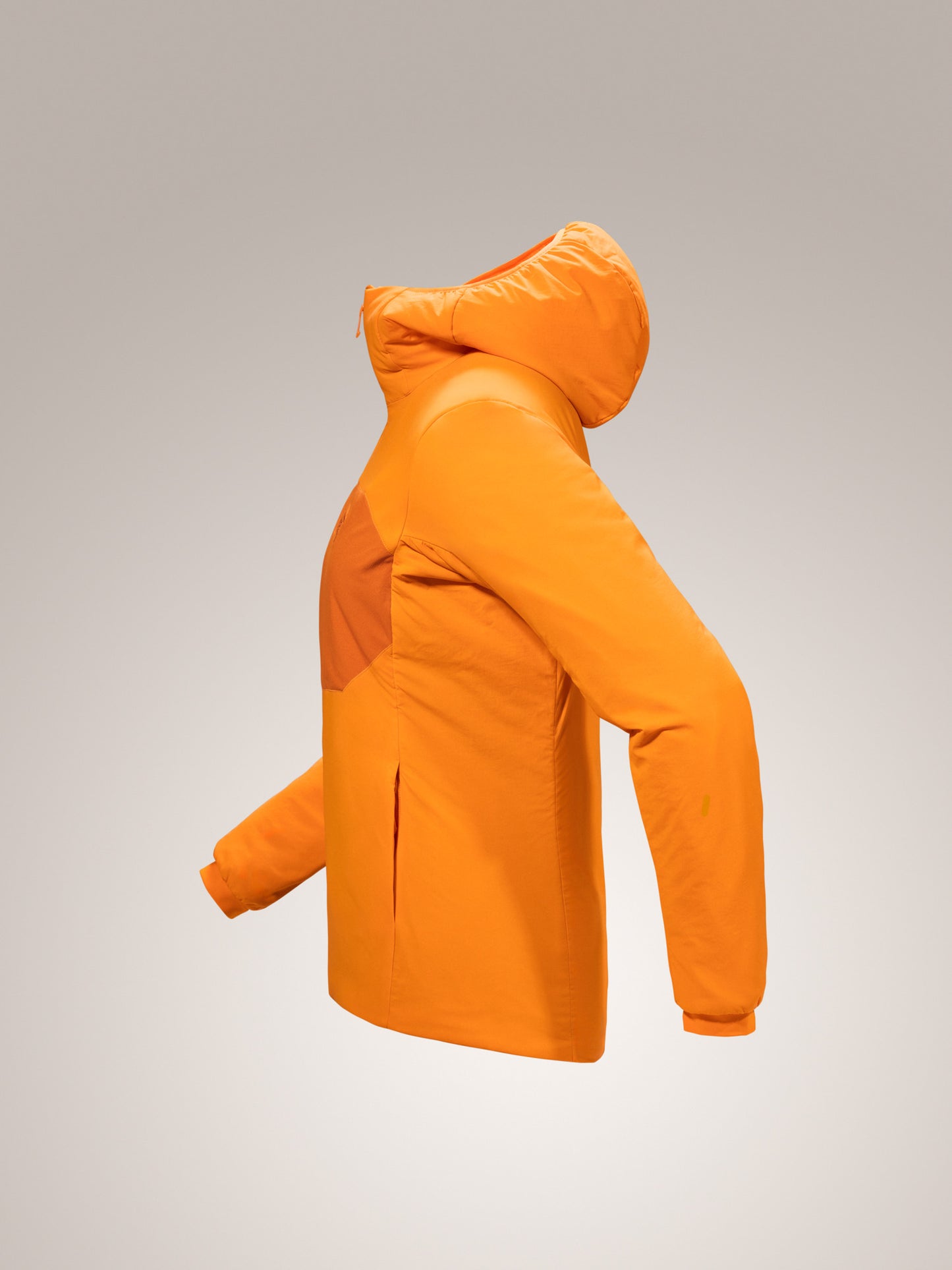 Proton Hoody Women's