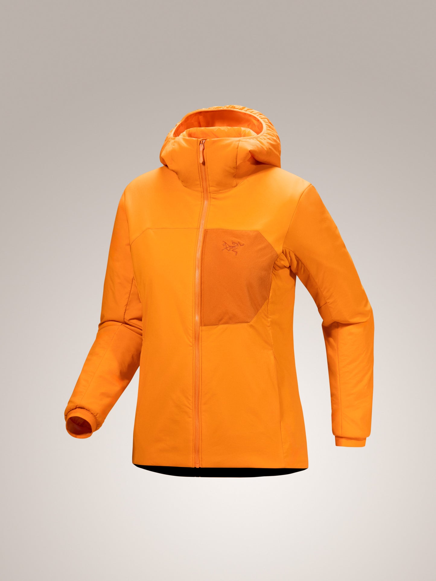 Proton Hoody Women's