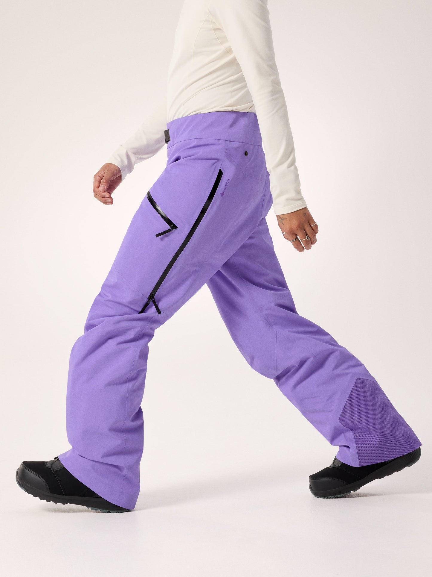 Sentinel Insulated Pant Women's