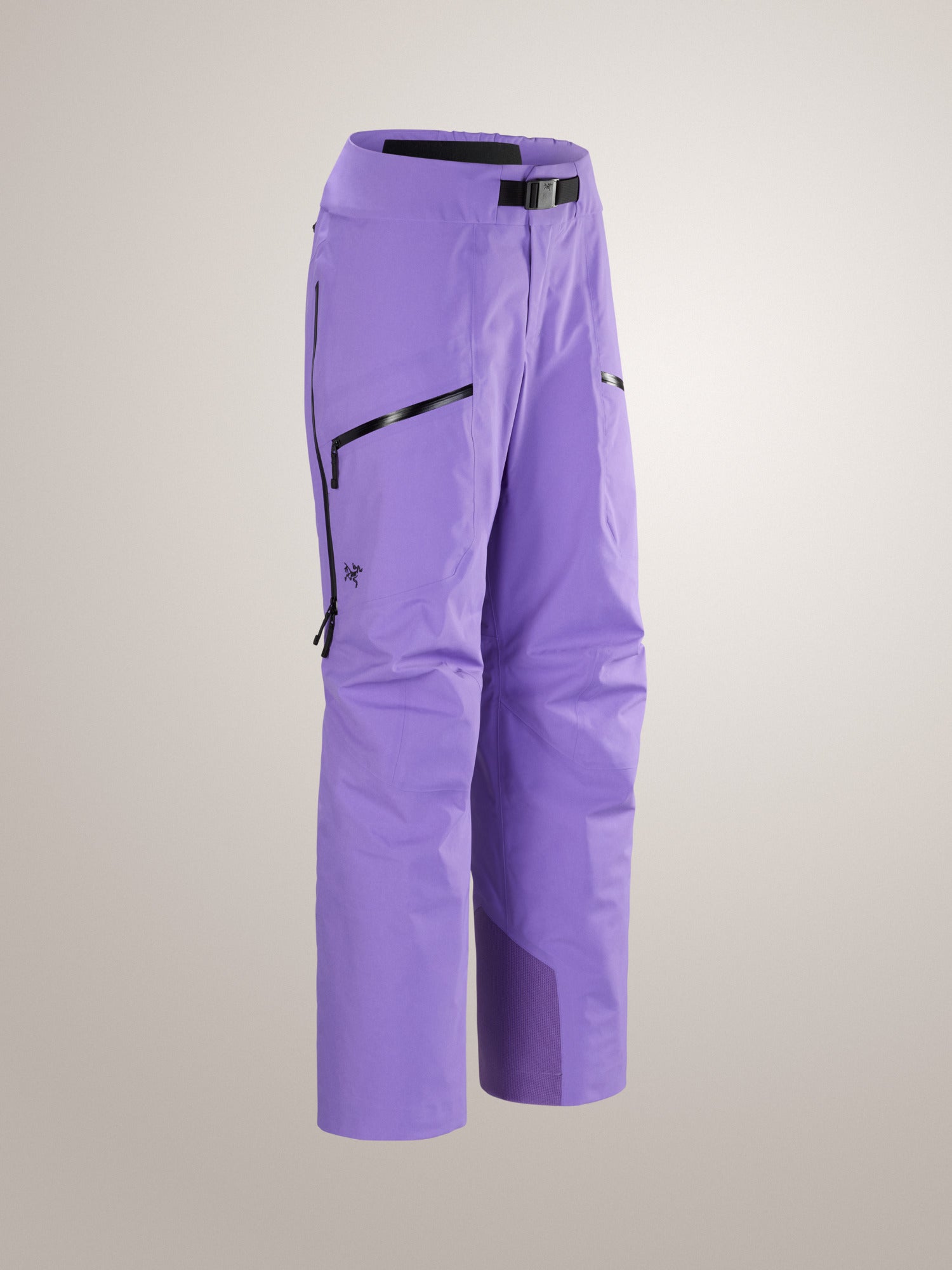 Sentinel Insulated Pant Women's