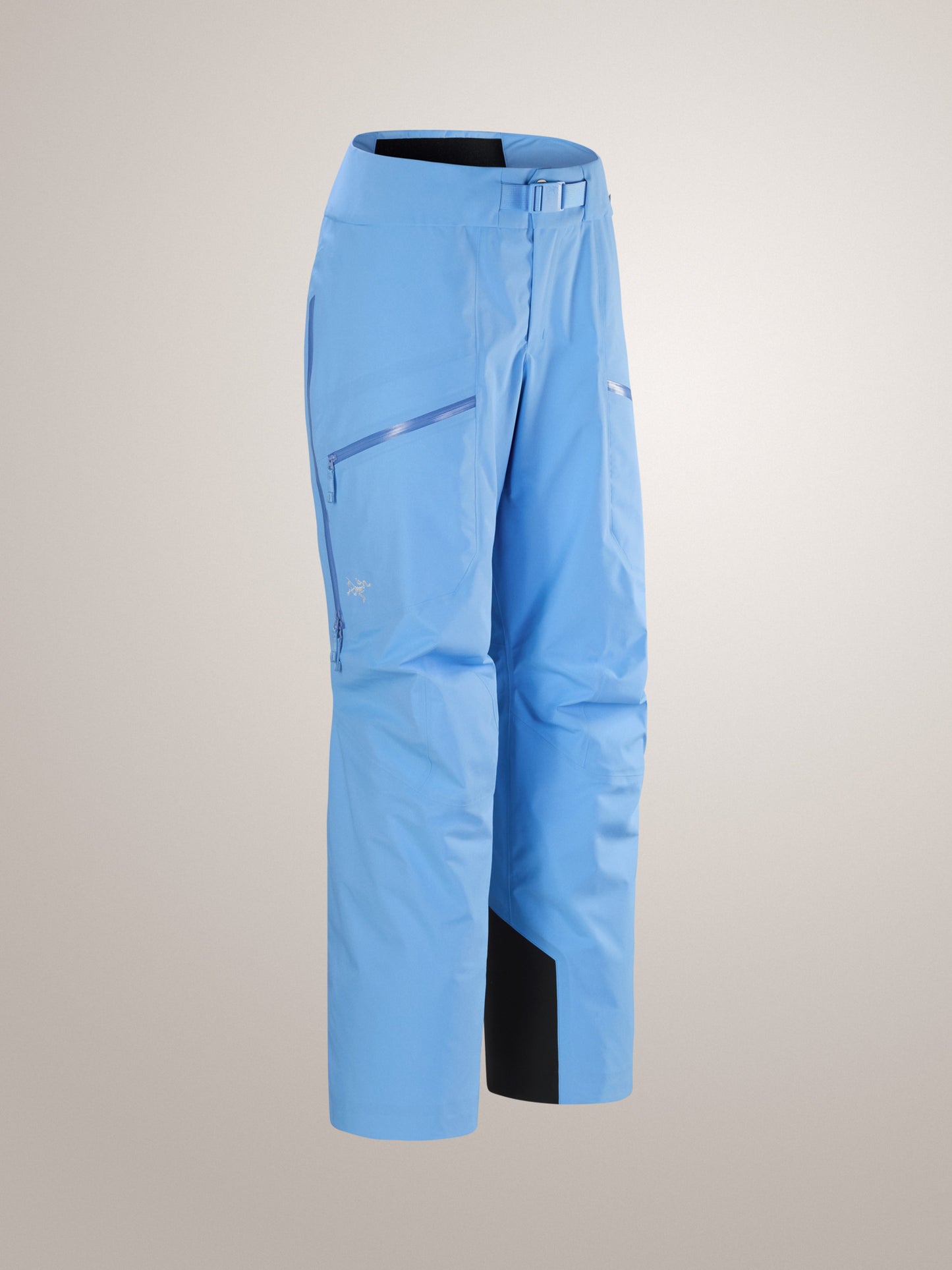 Sentinel Insulated Pant Women's