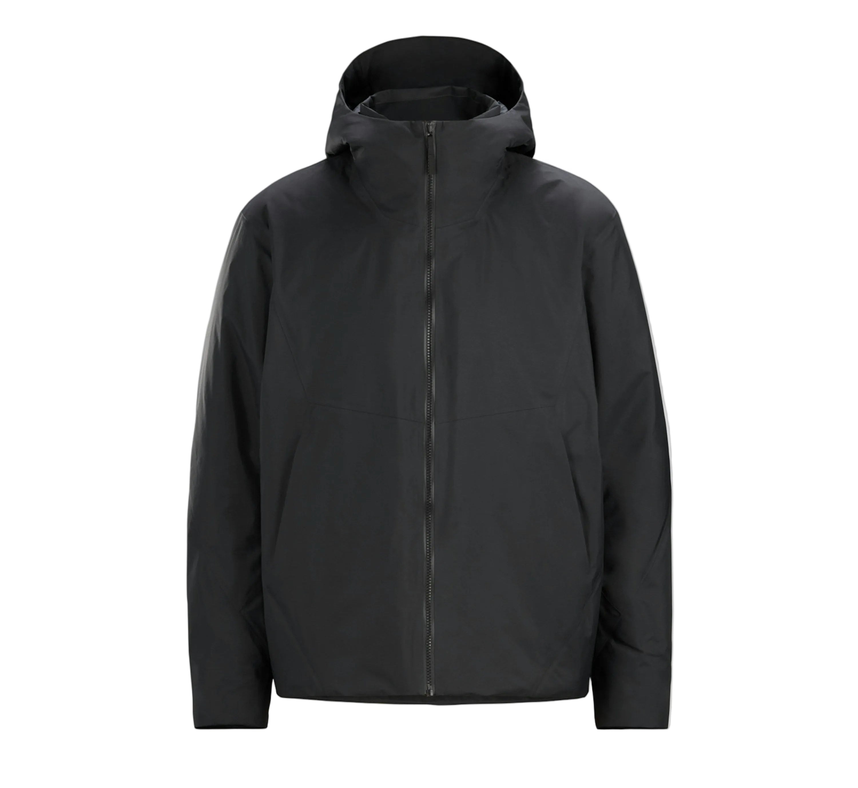 Diode Insulated Jacket Men's