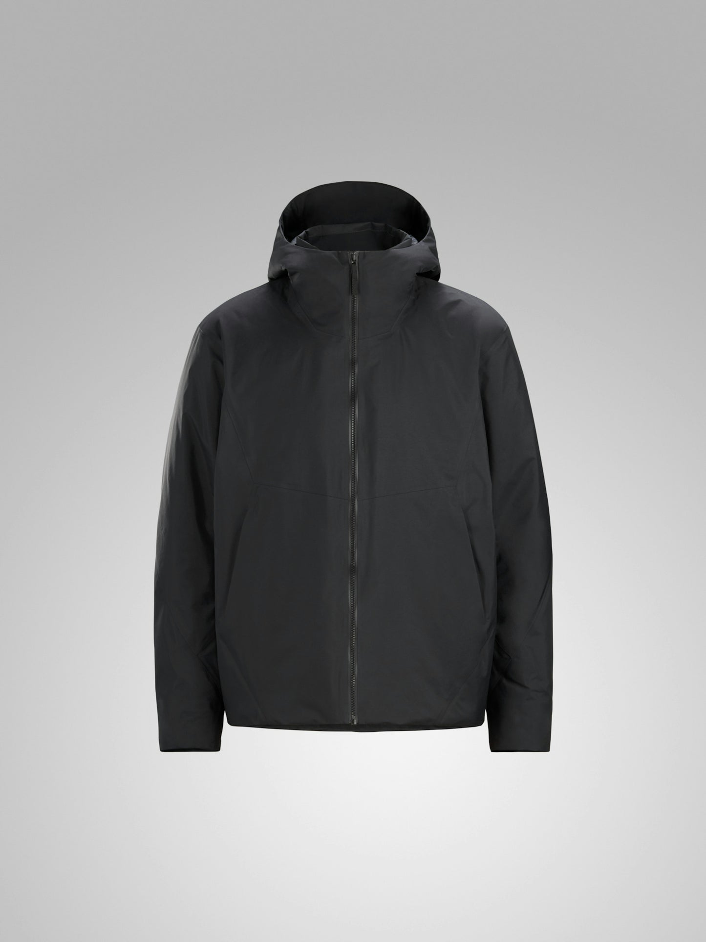 Diode Insulated Jacket Men's