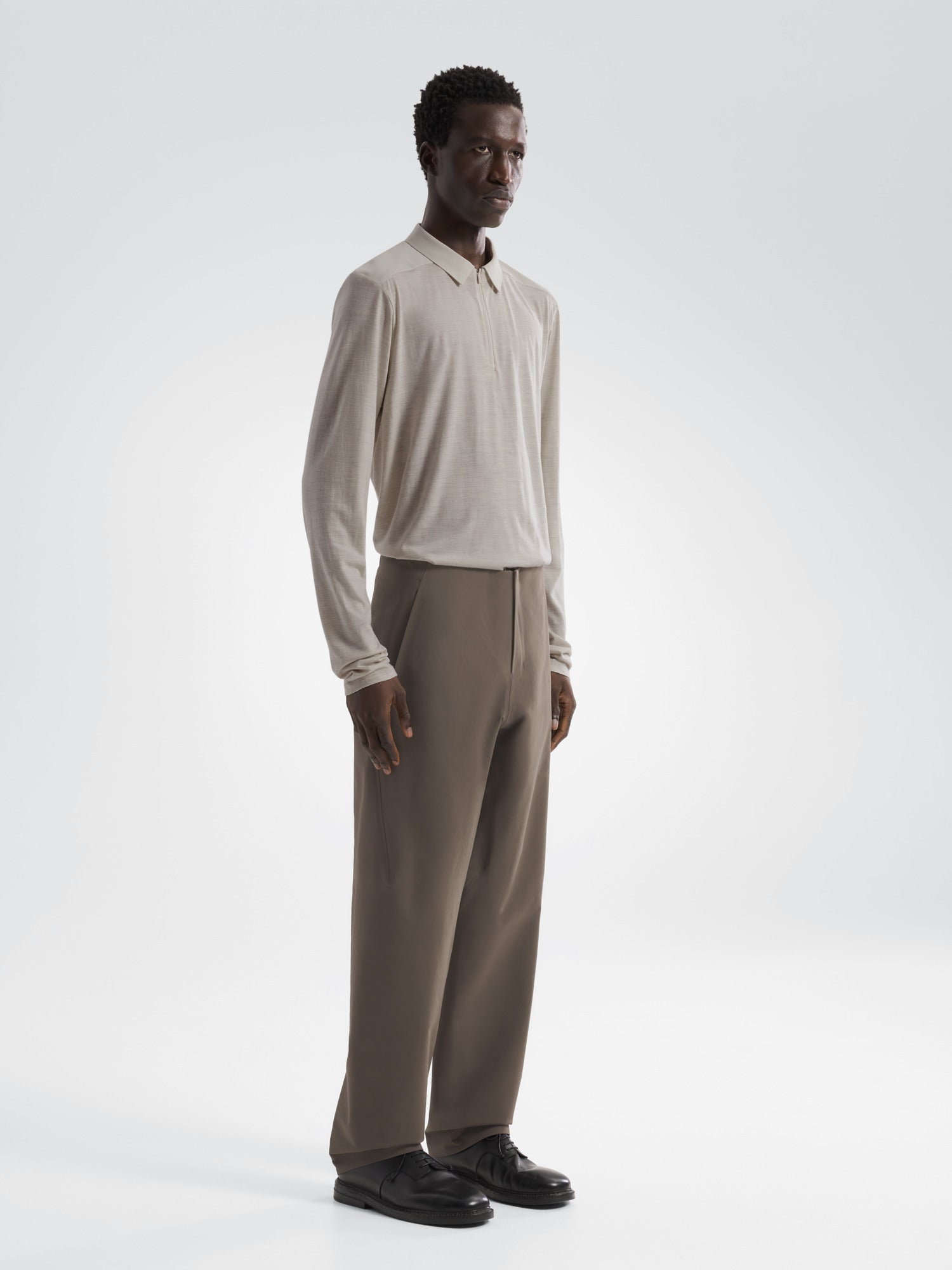 Spere Pant Men's