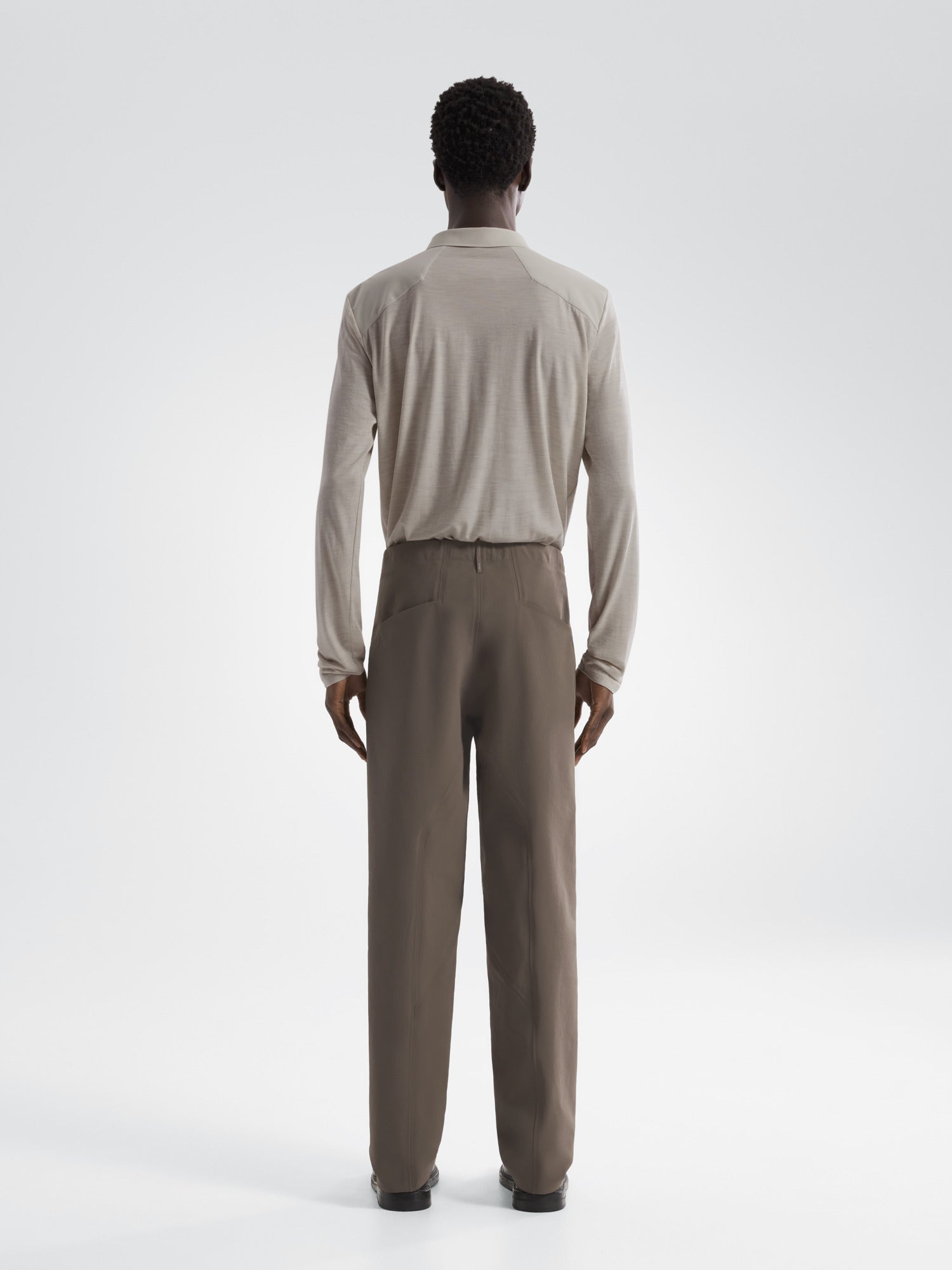 Spere Pant Men's