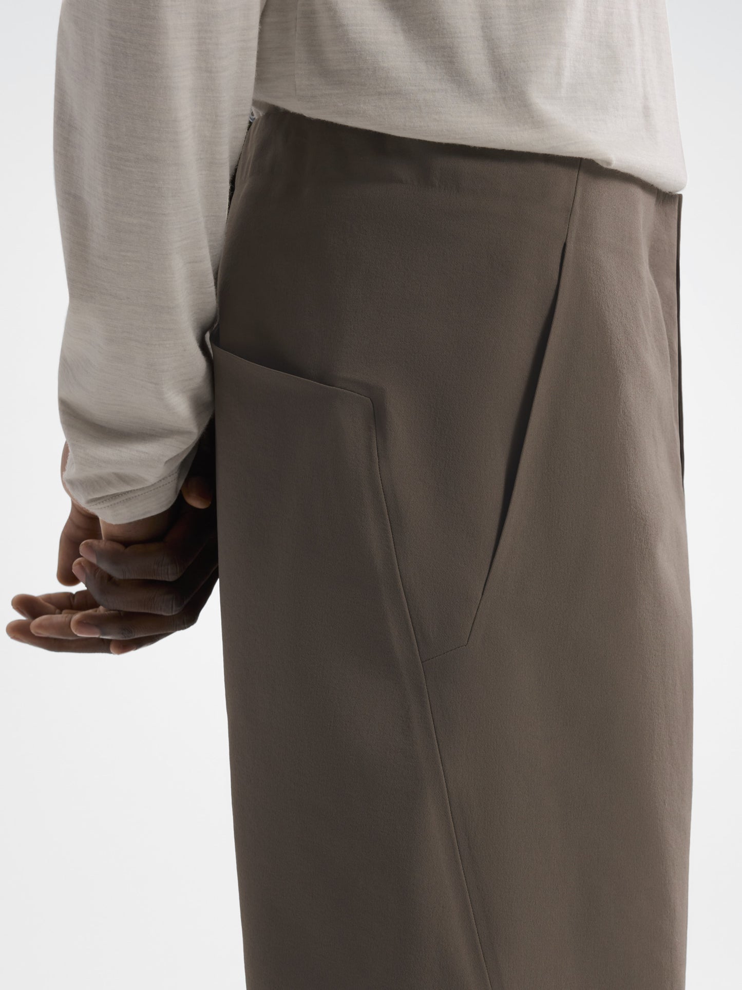 Spere Pant Men's