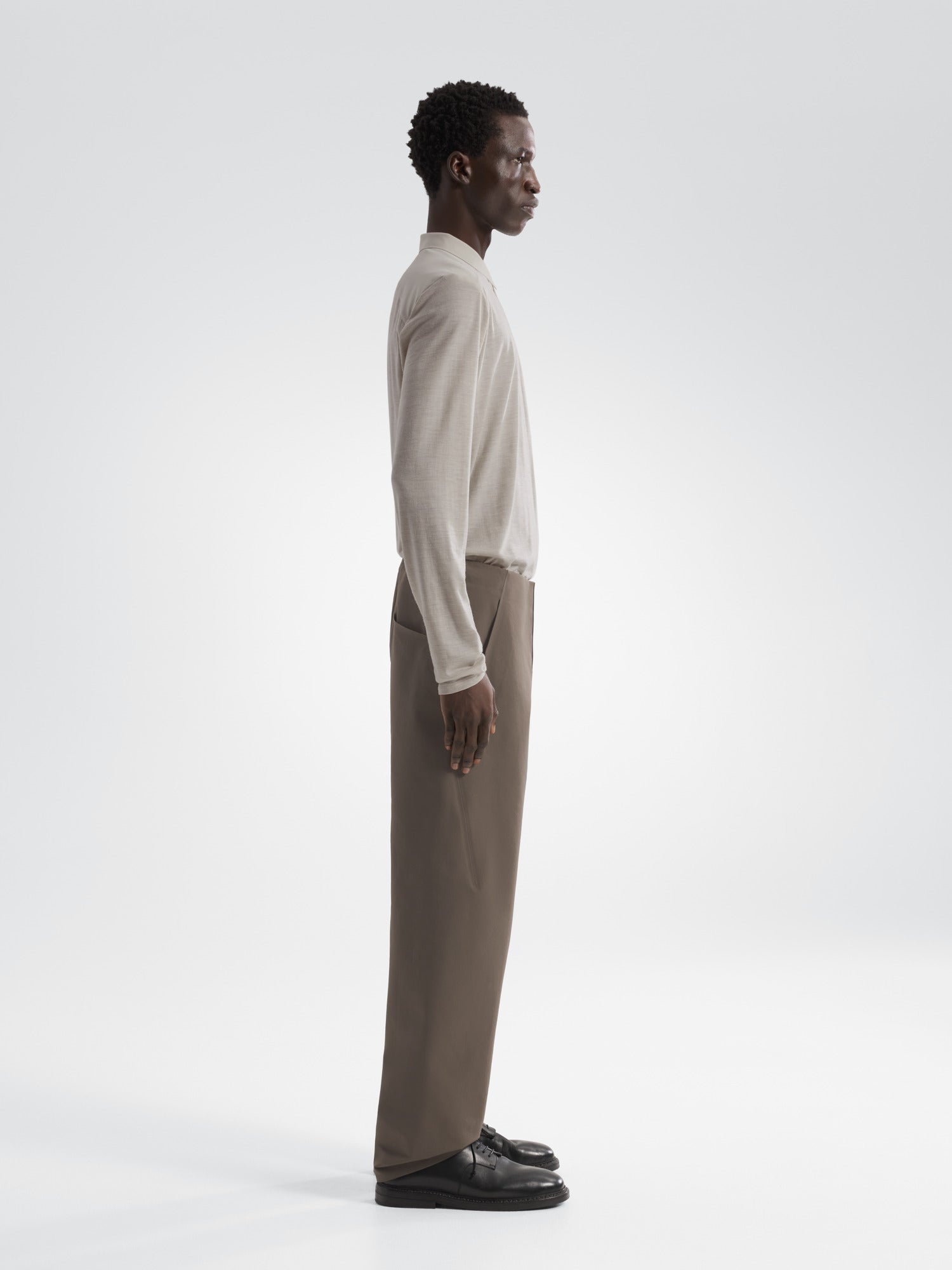 Spere Pant Men's