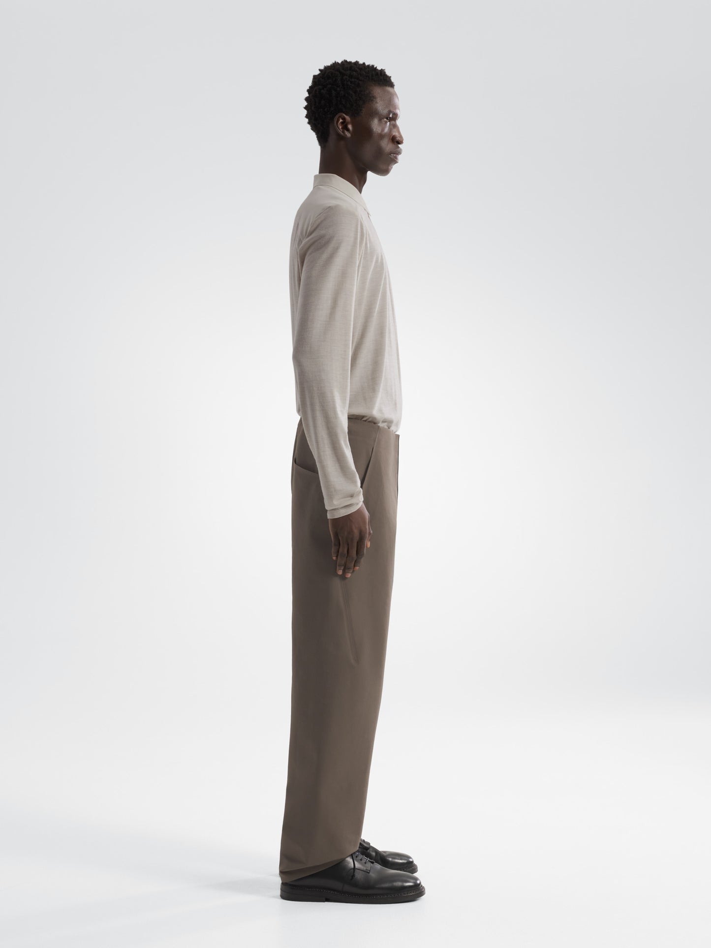 Spere Pant Men's