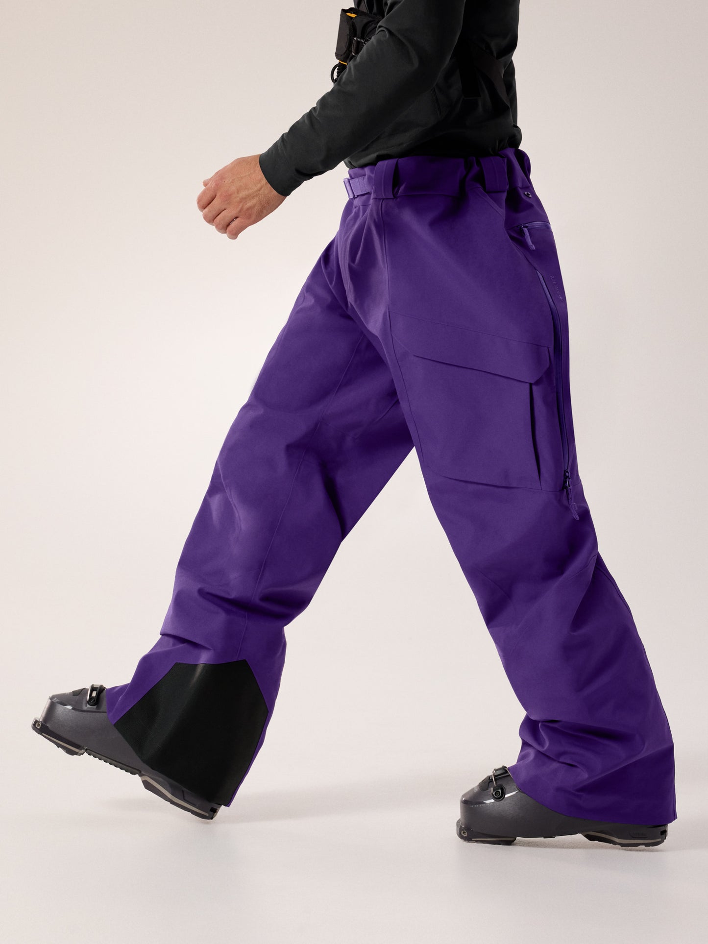 Sabre Relaxed Pant Men's