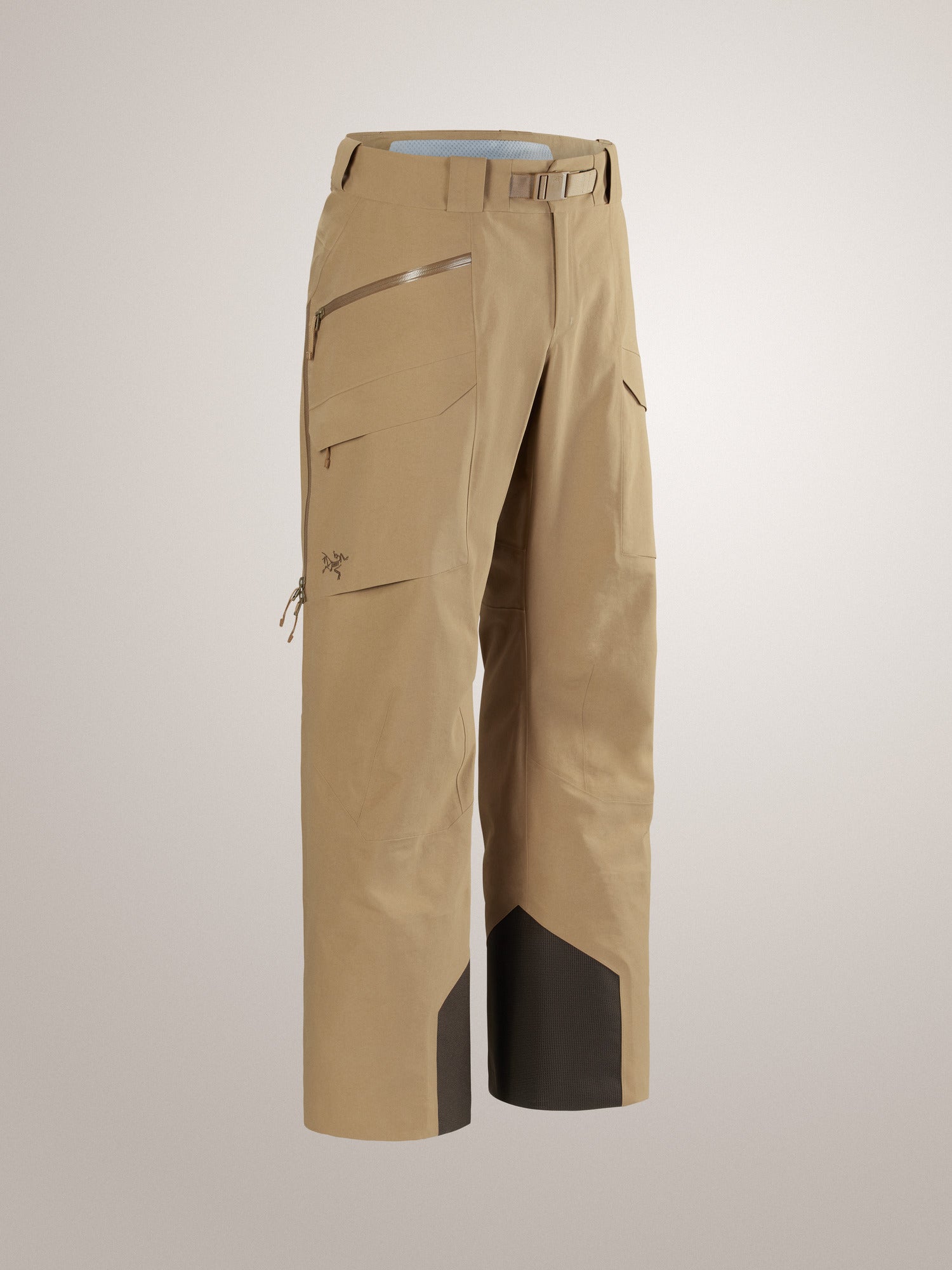 Sabre Relaxed Pant Men's