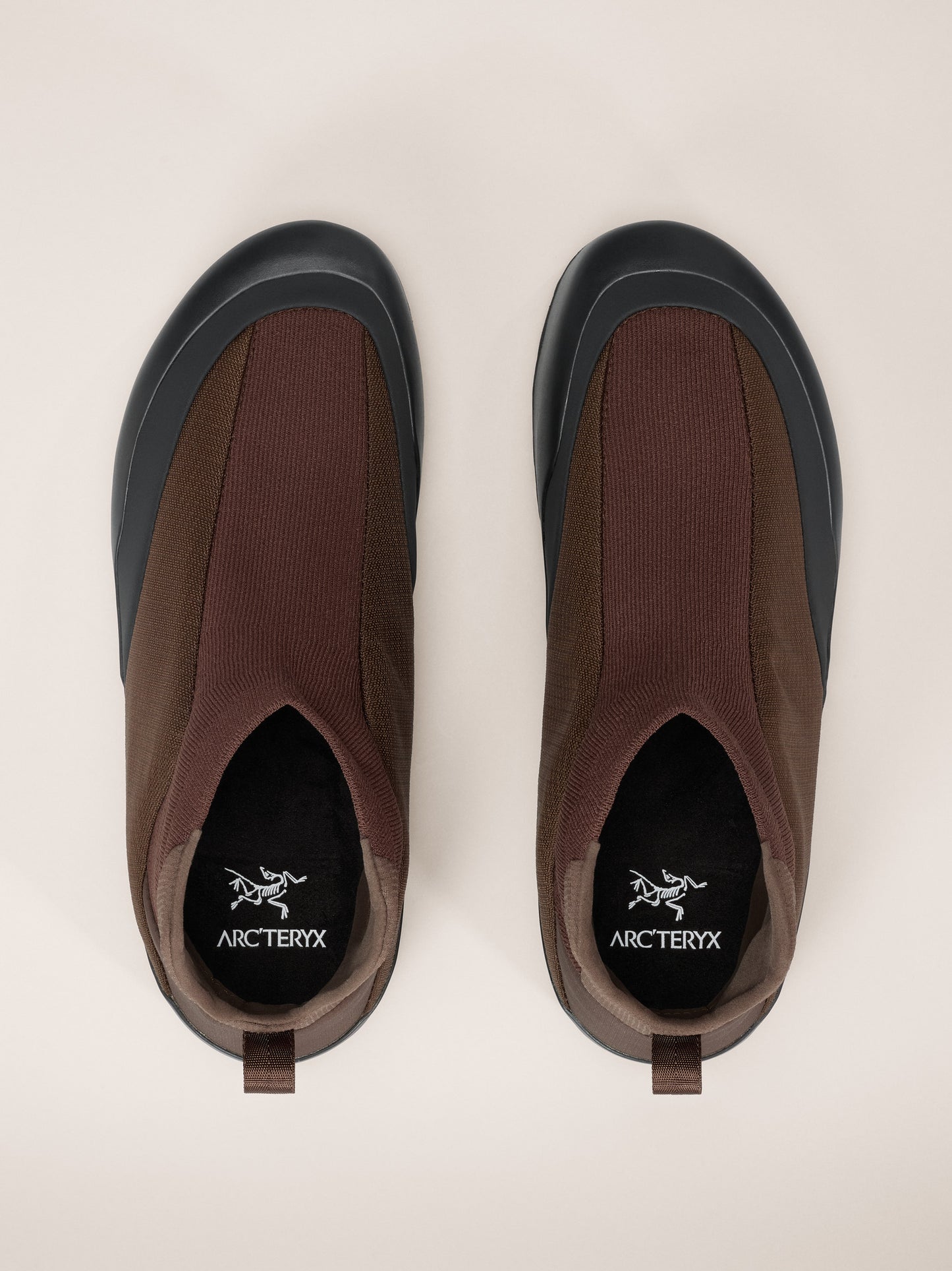 Kragg Insulated Shoe Men's