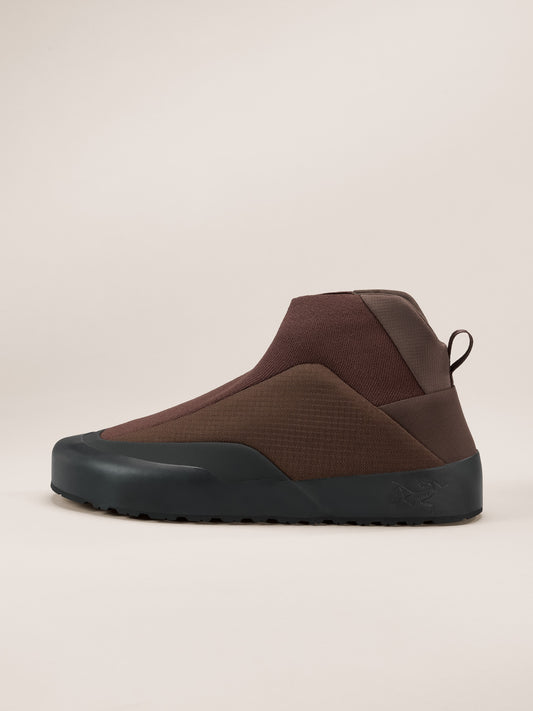 Kragg Insulated Shoe Men's