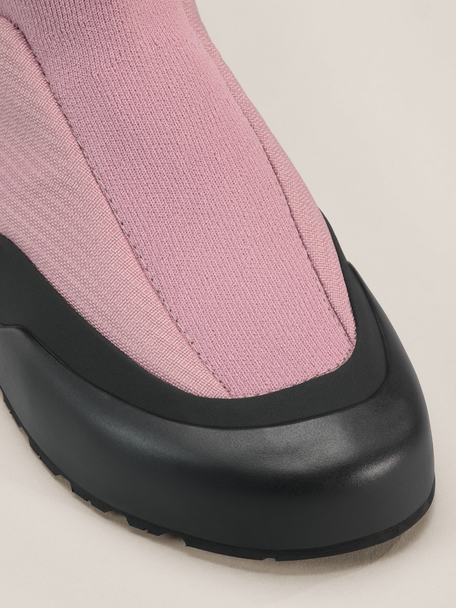 Kragg Insulated Women's