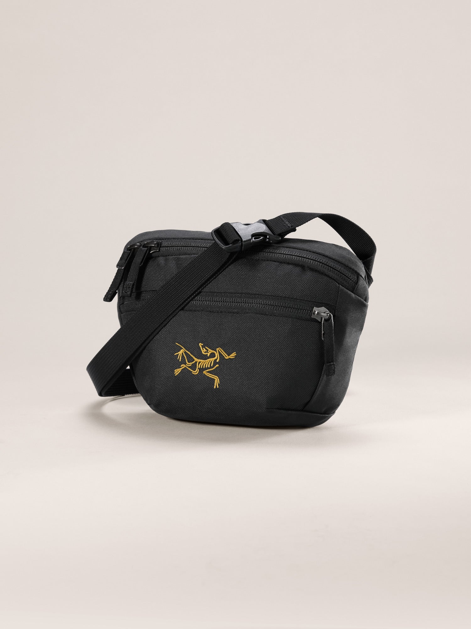 Mantis 1 Waist Pack