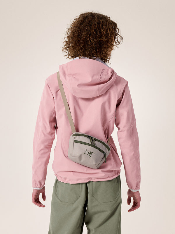 Mantis 1 Waist Pack