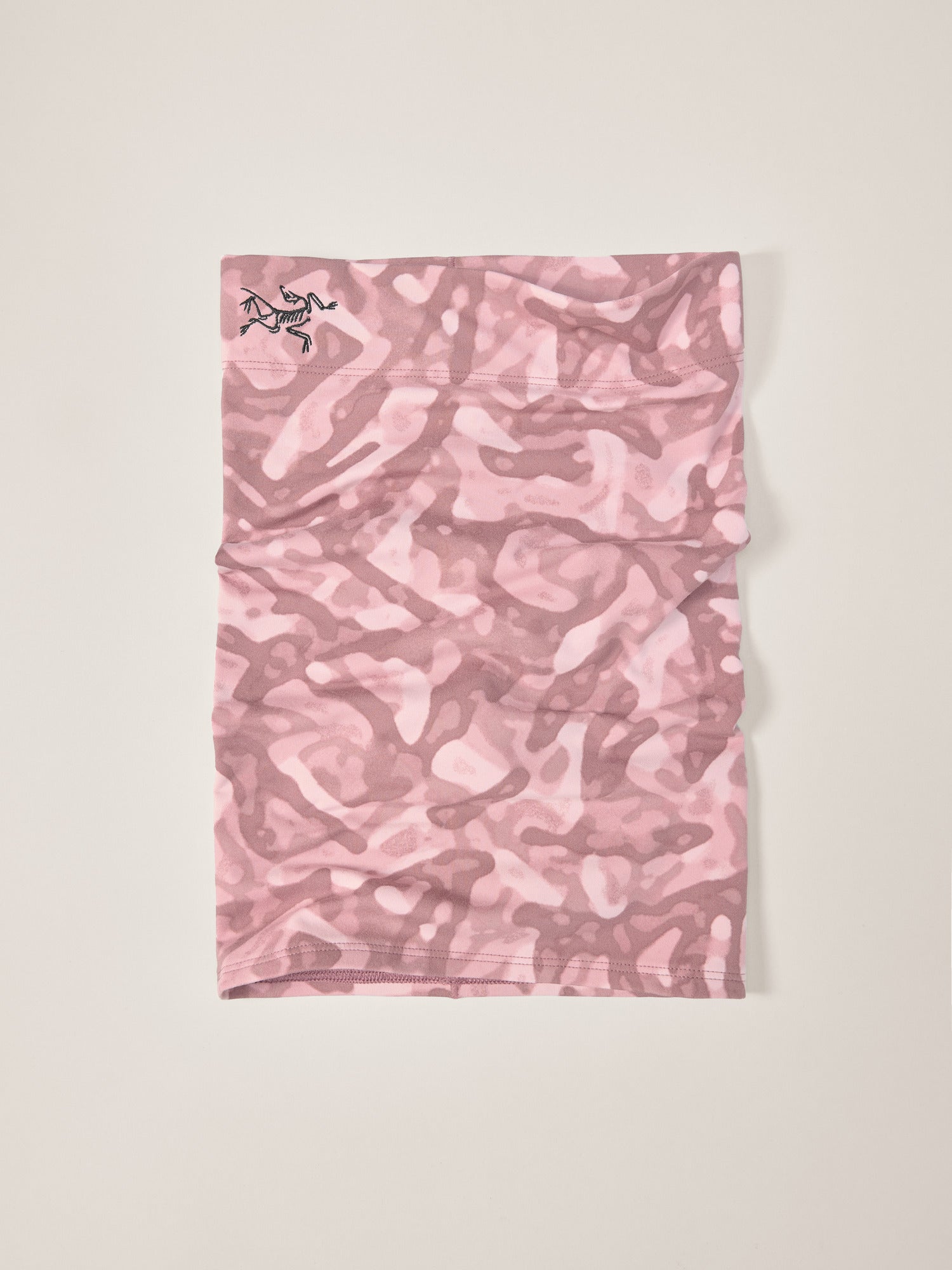 Rho Neck Gaiter - Print