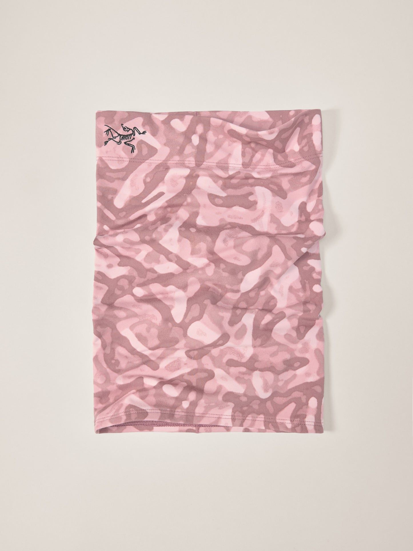 Rho Neck Gaiter - Print