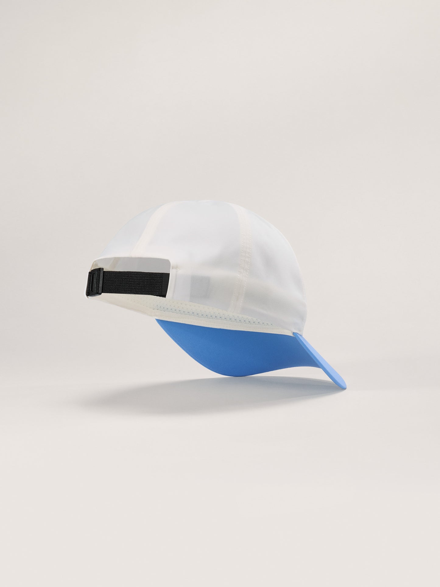 Bird Word Cap