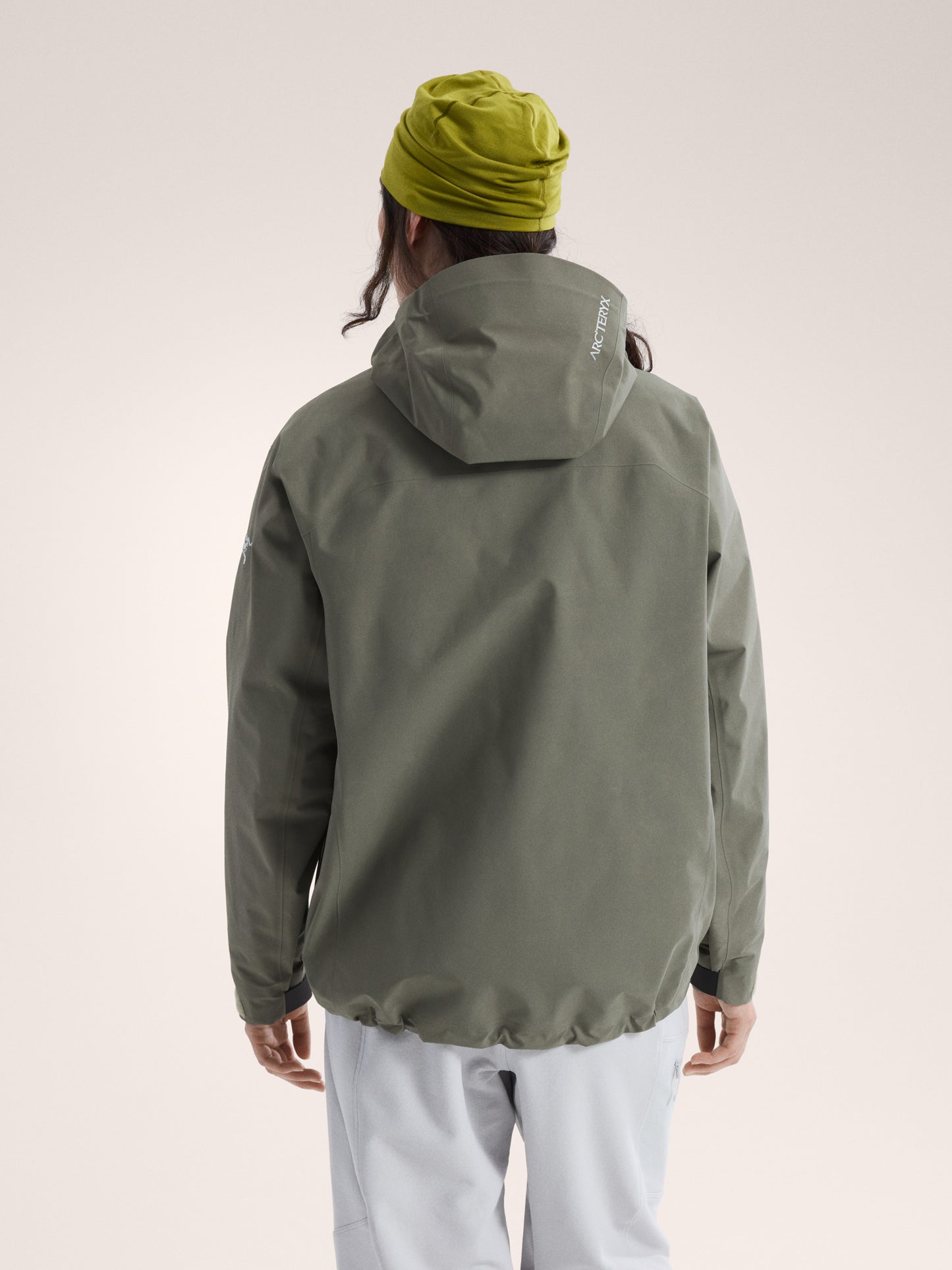 Liatris Jacket Women's