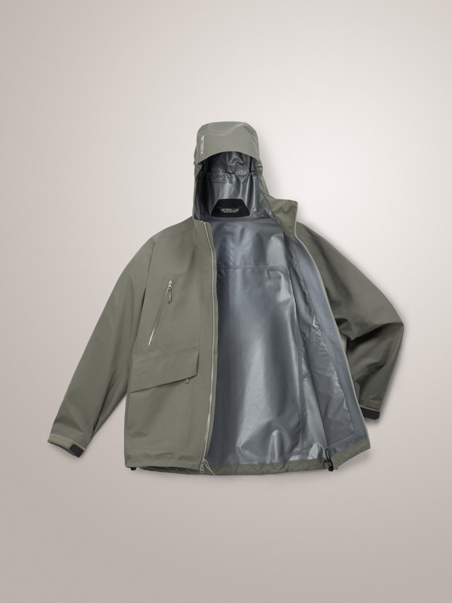 Liatris Jacket Women's