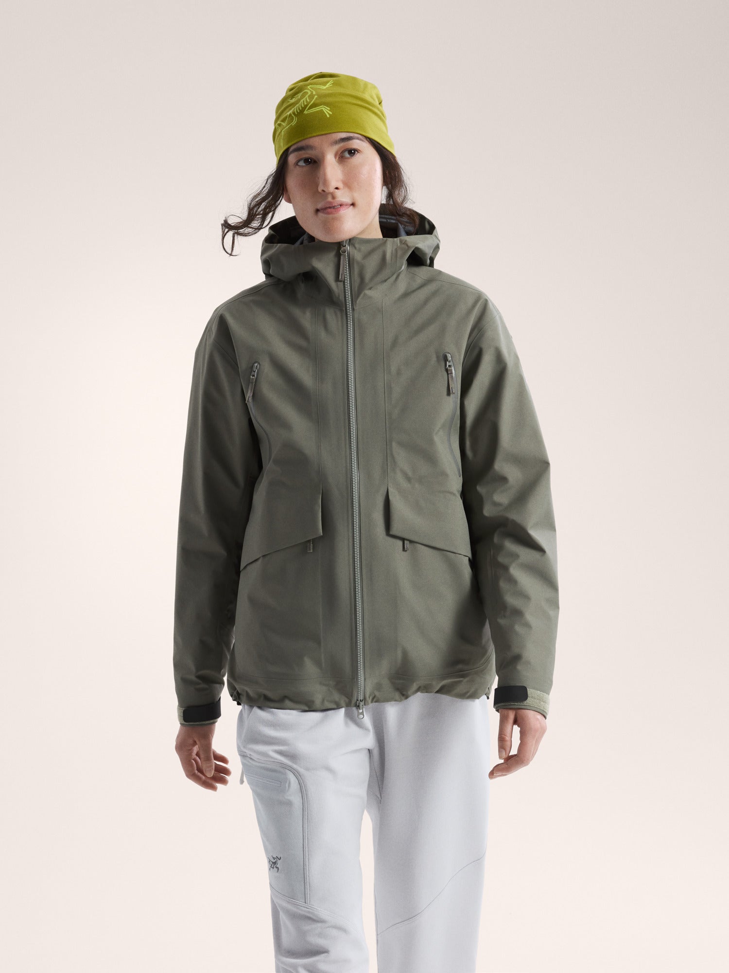 Liatris Jacket Women's