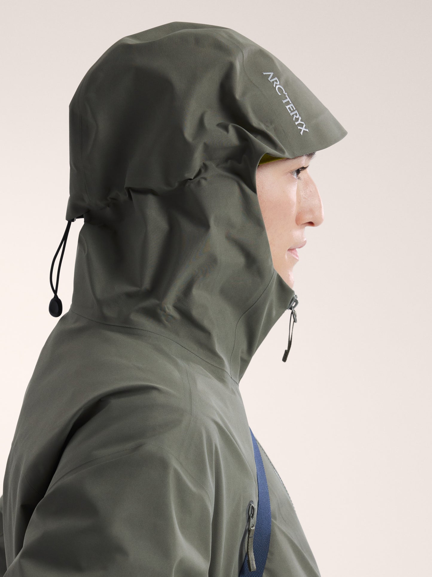 Liatris Jacket Women's