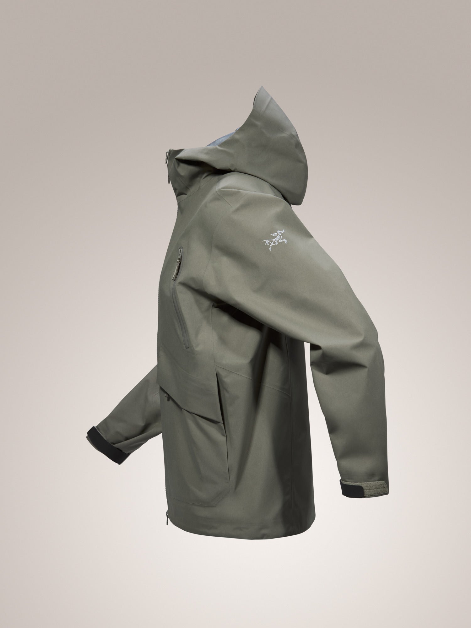 Liatris Jacket Women's