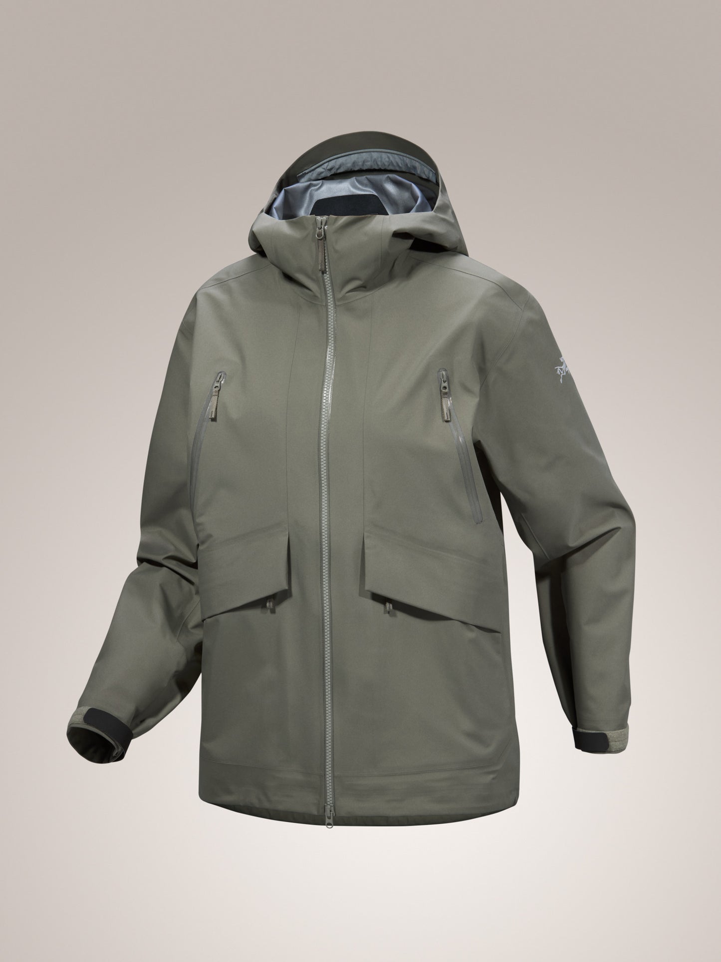 Liatris Jacket Women's