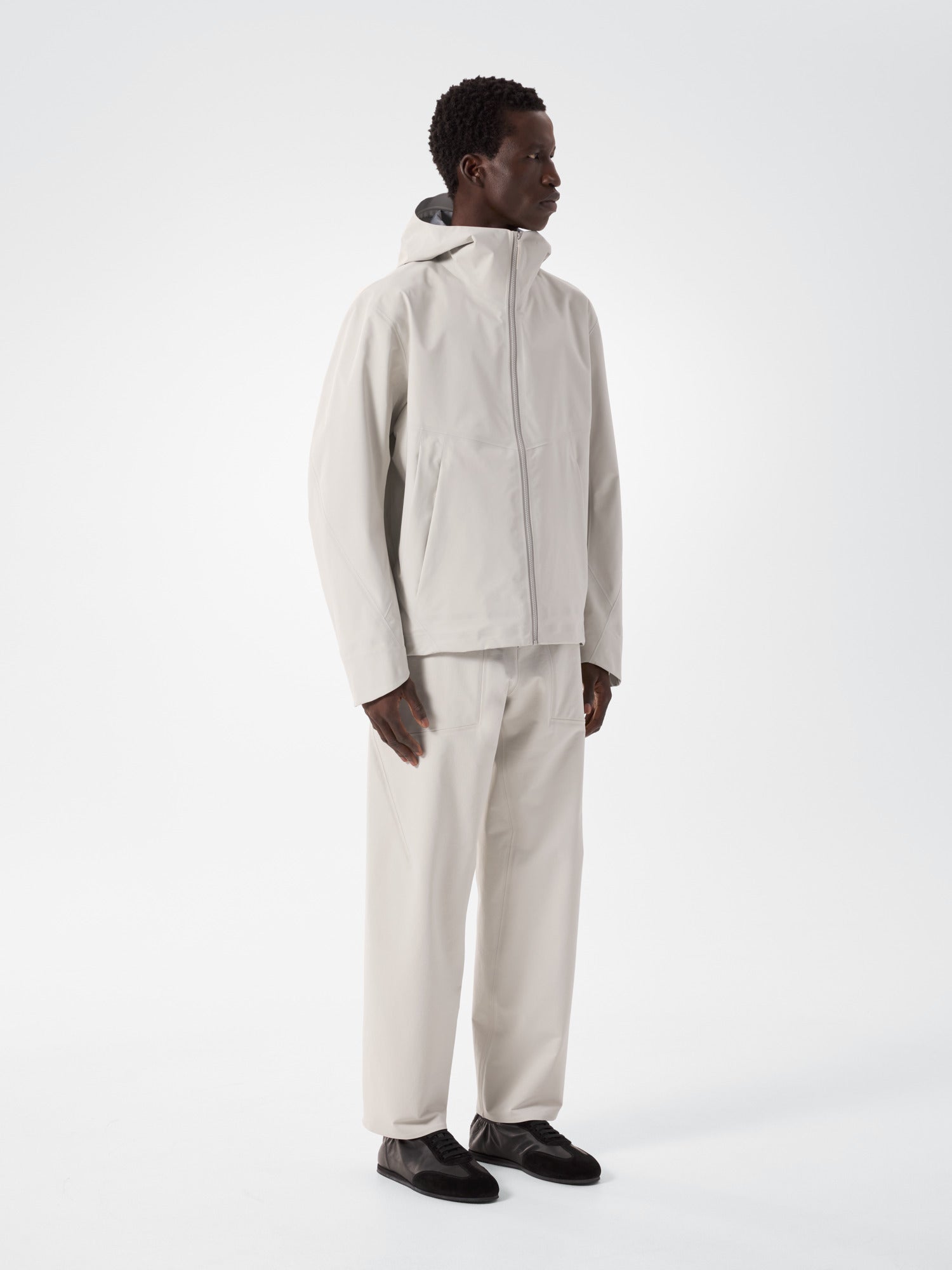 Arris Jacket Men's