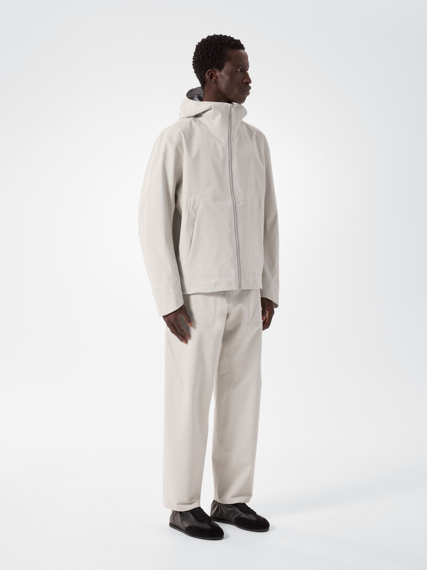 Arris Jacket Men's