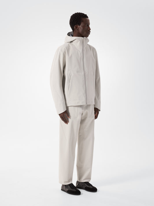 Arris Jacket Men's