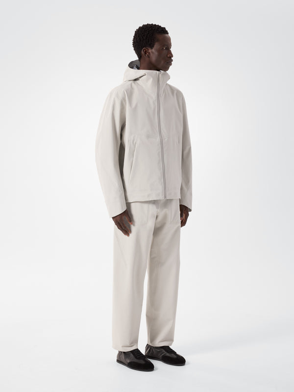 Arris Jacket Men's