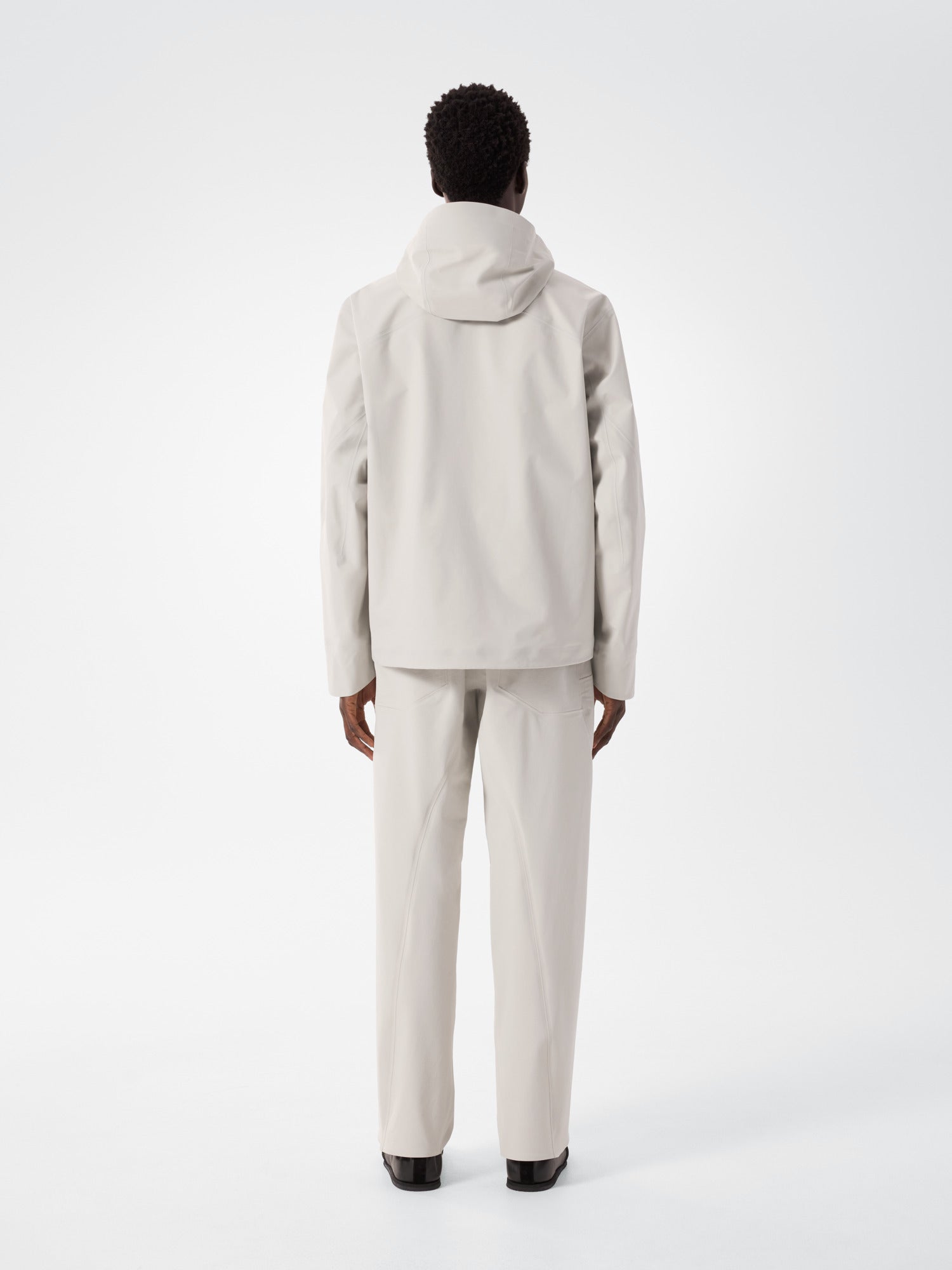 Arris Jacket Men's