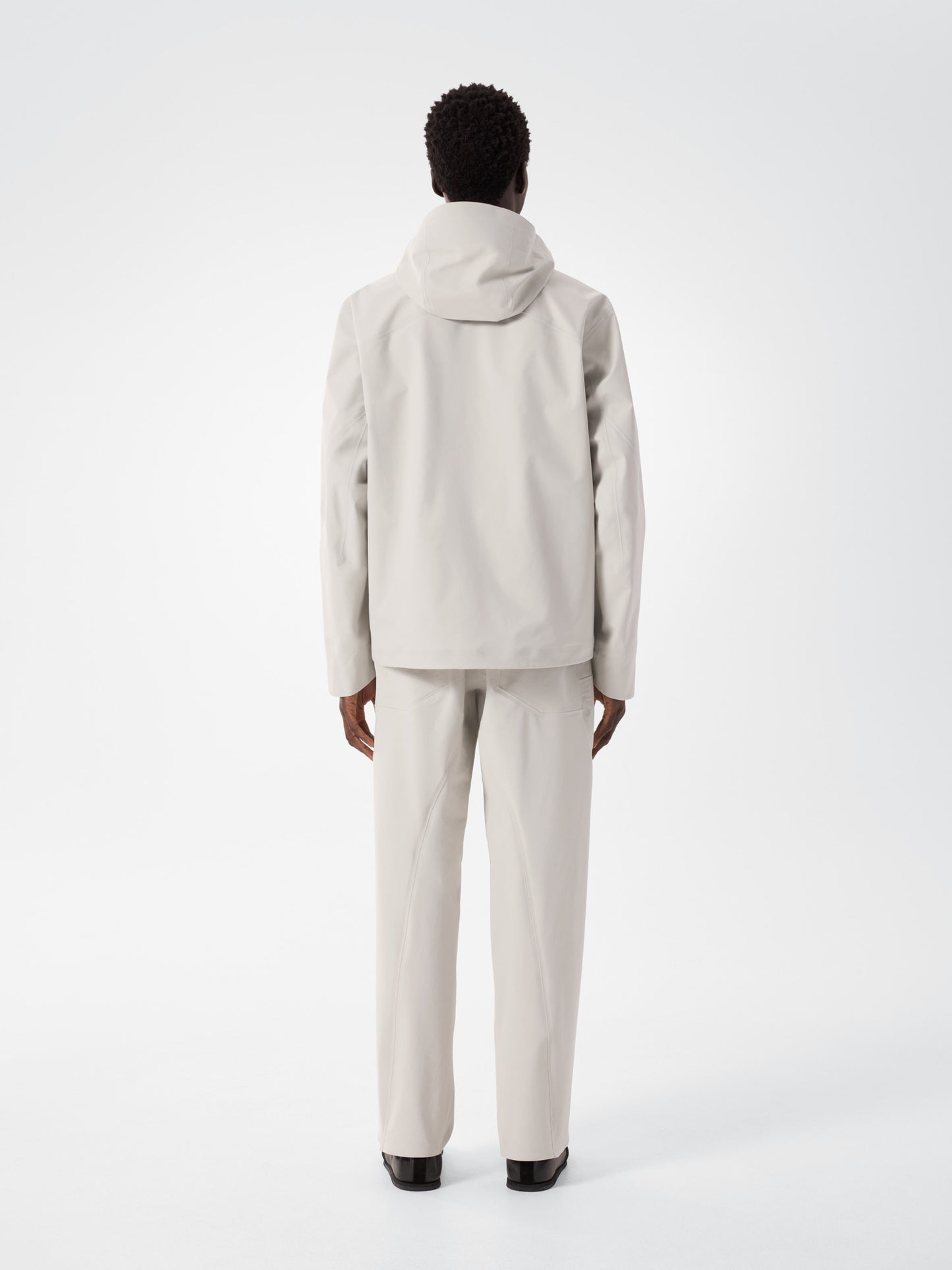 Arris Jacket Men's