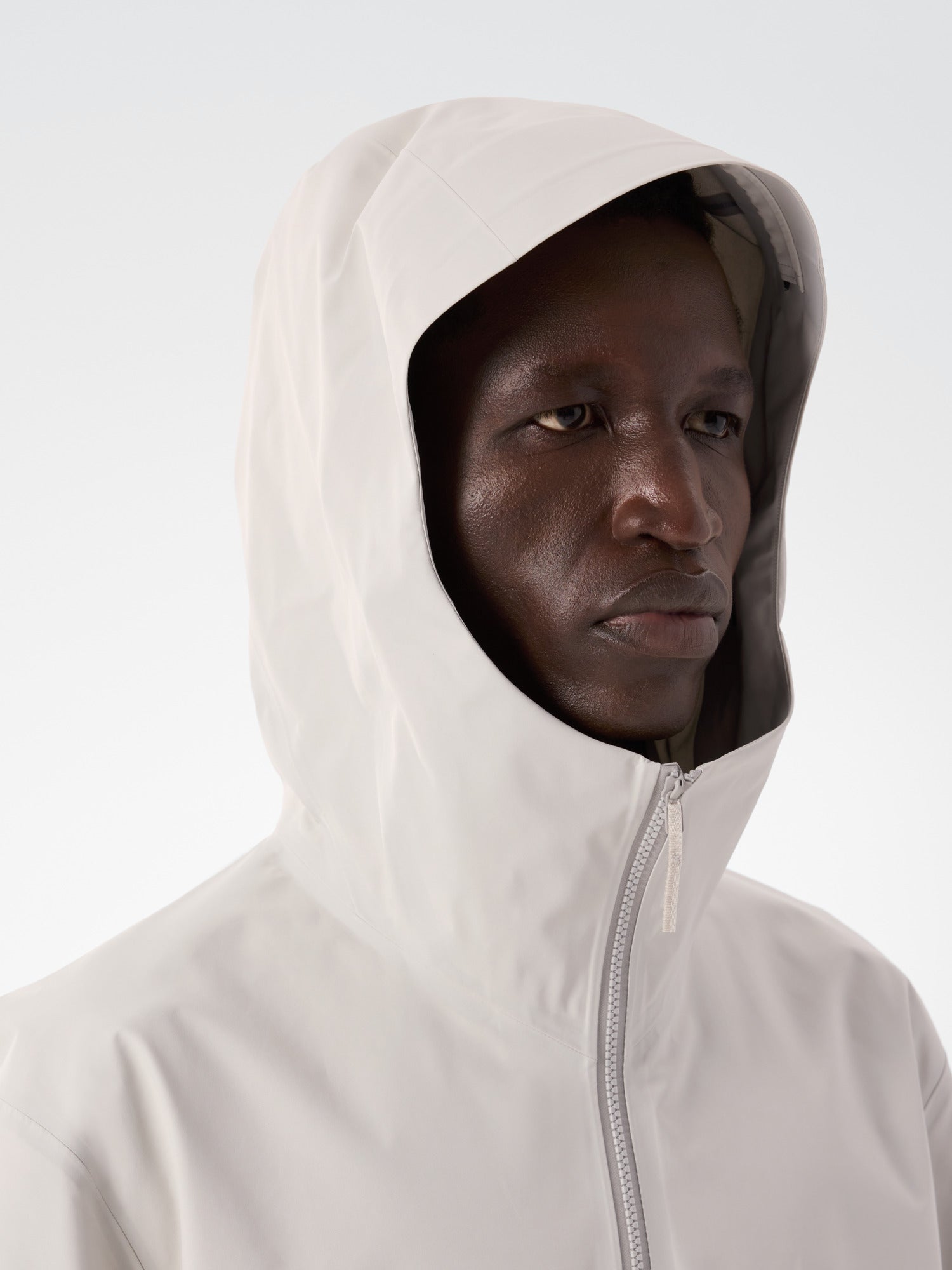 Arris Jacket Men's