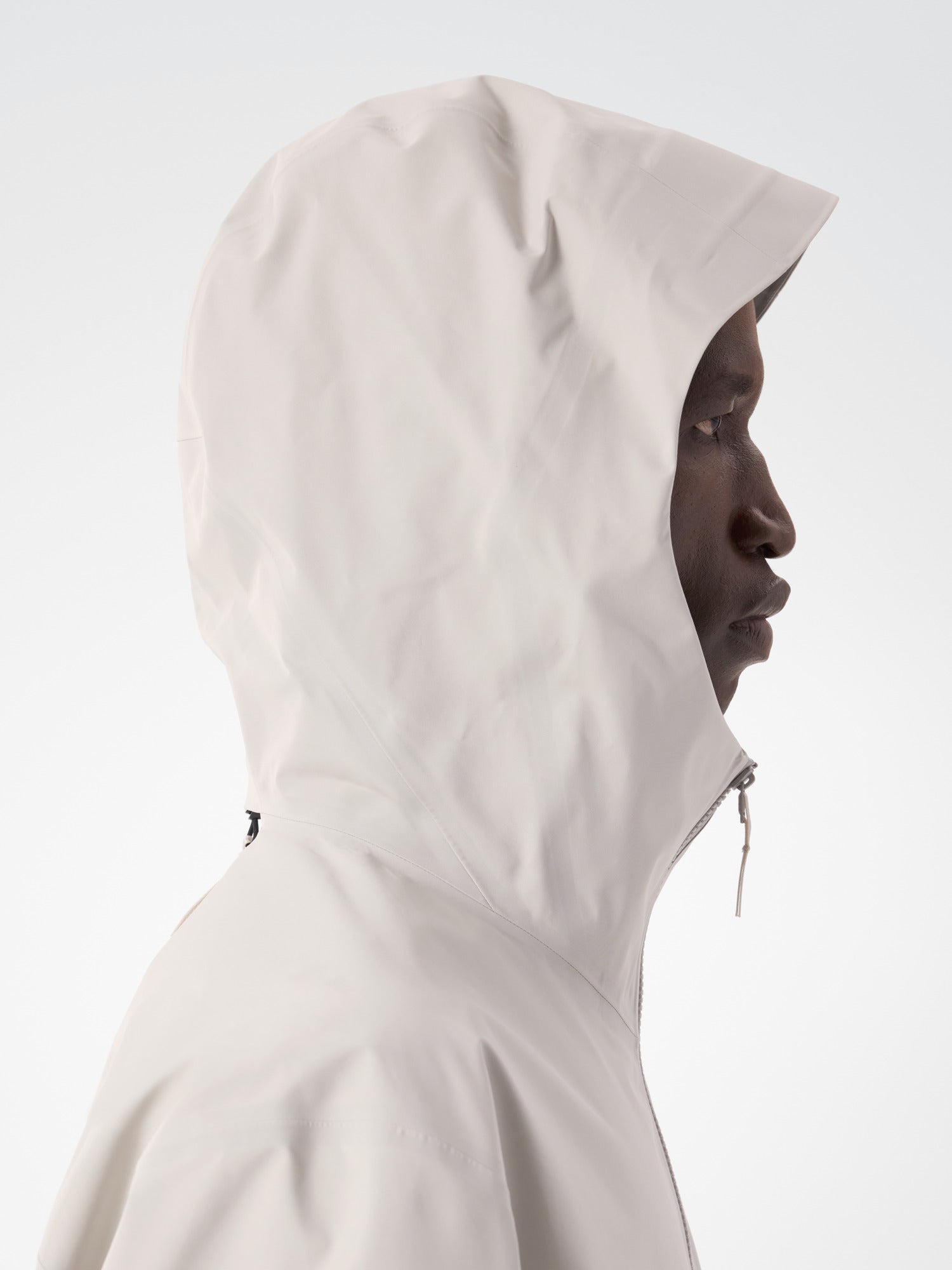 Arris Jacket Men's
