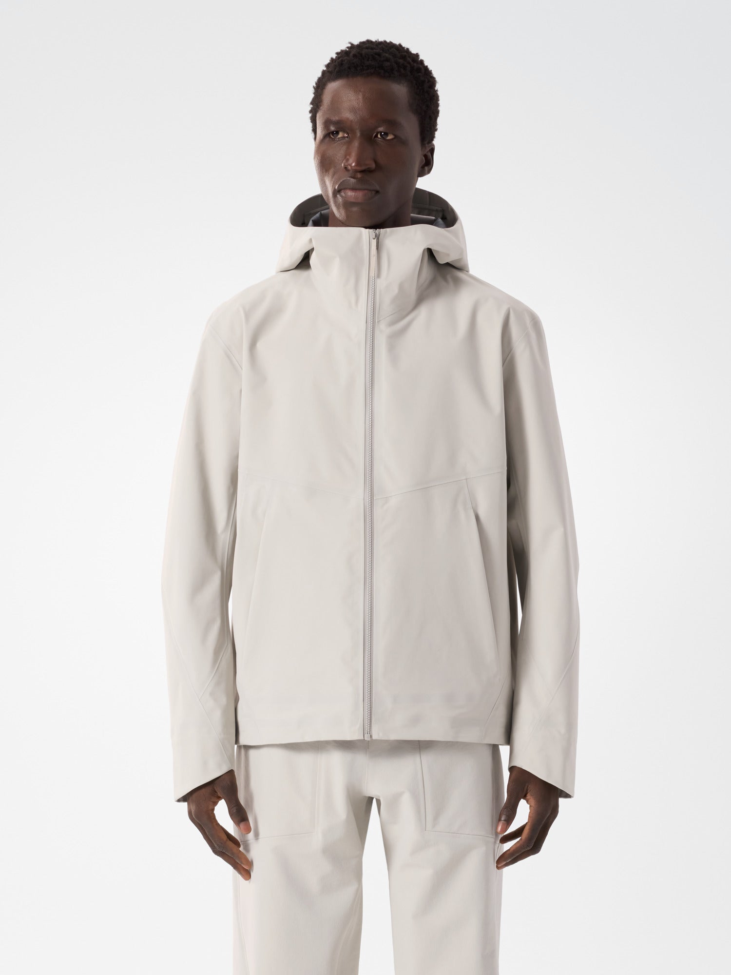 Arris Jacket Men's