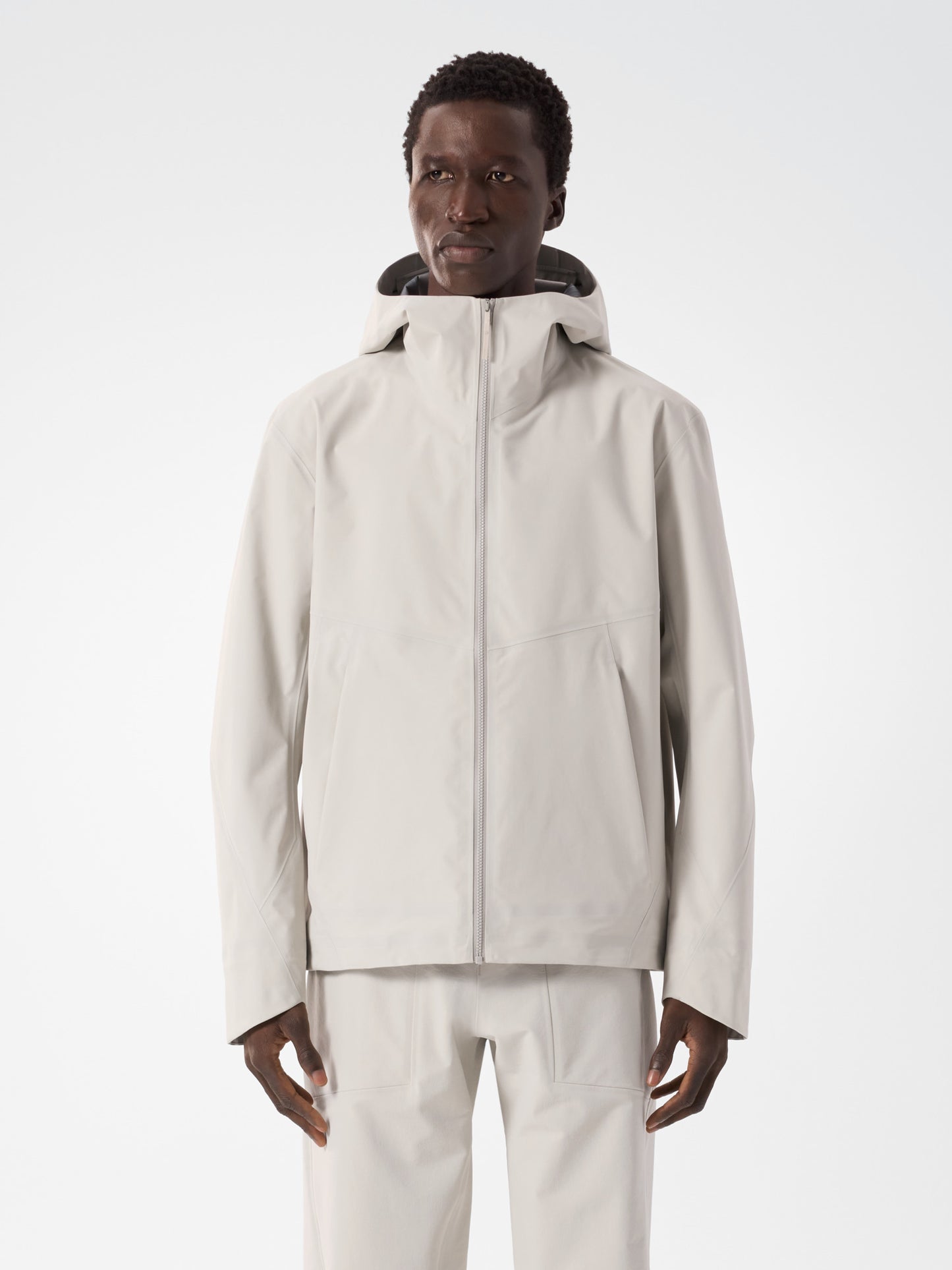 Arris Jacket Men's