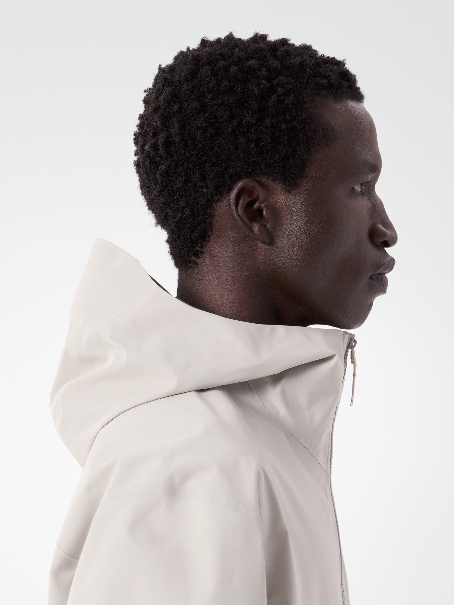Arris Jacket Men's