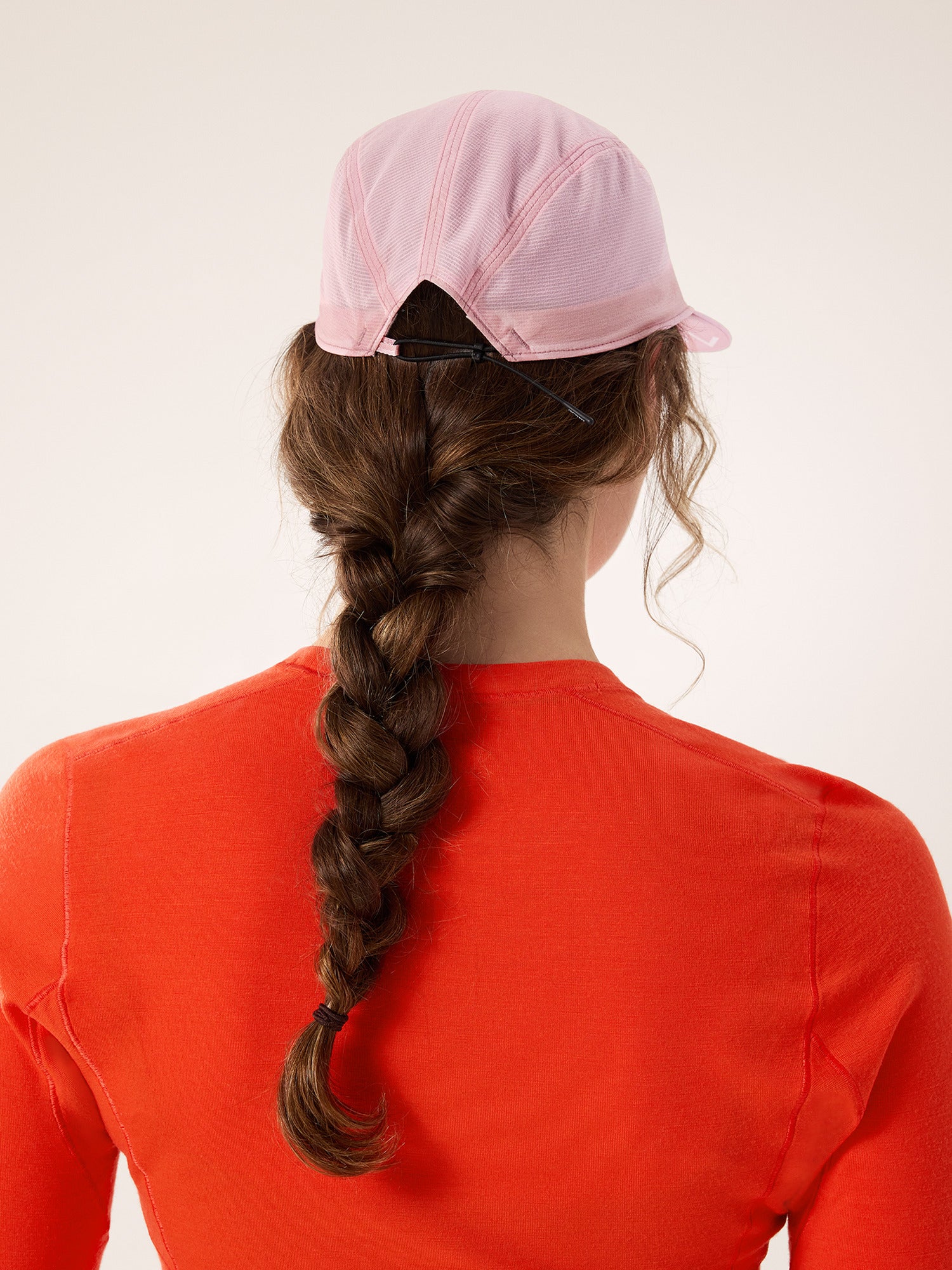 Aerios 5 Panel Cap