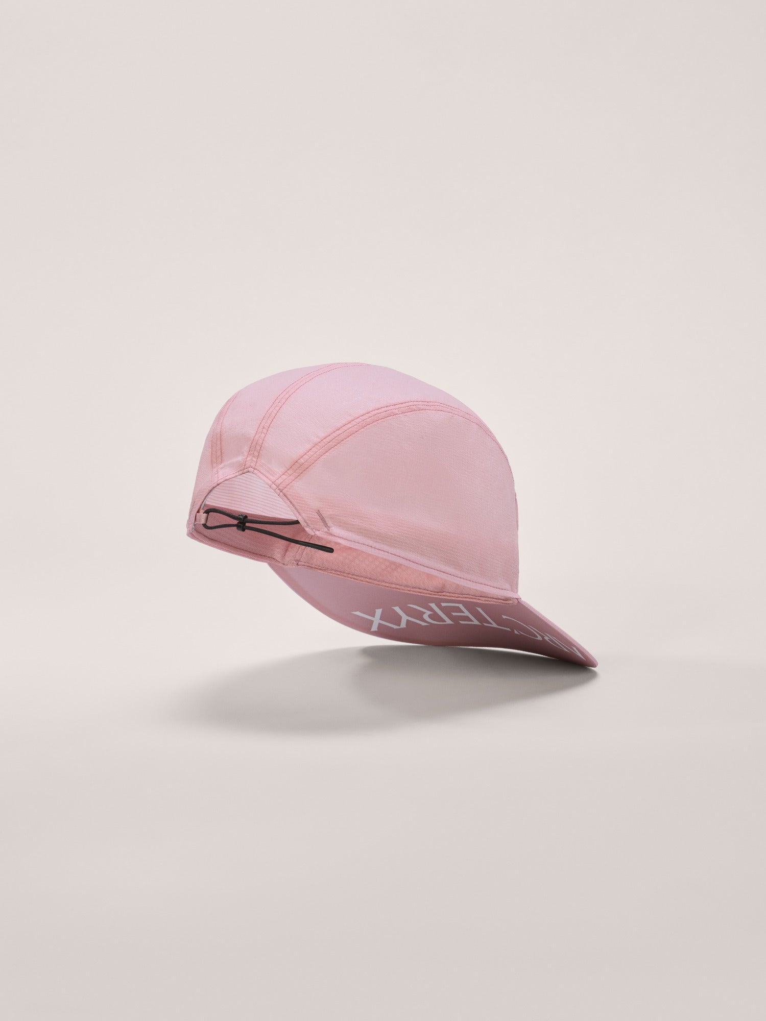Aerios 5 Panel Cap