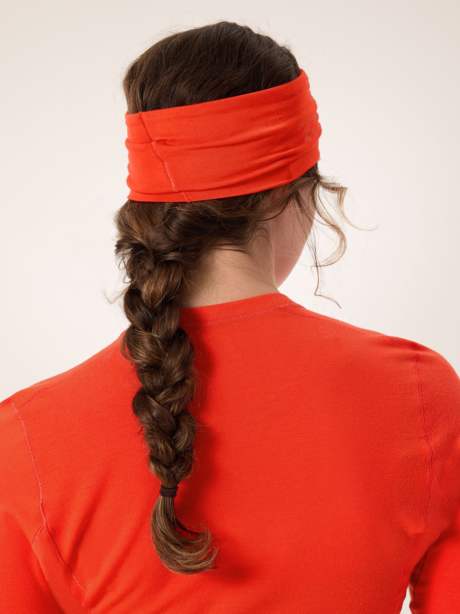 Satoro Merino Headband