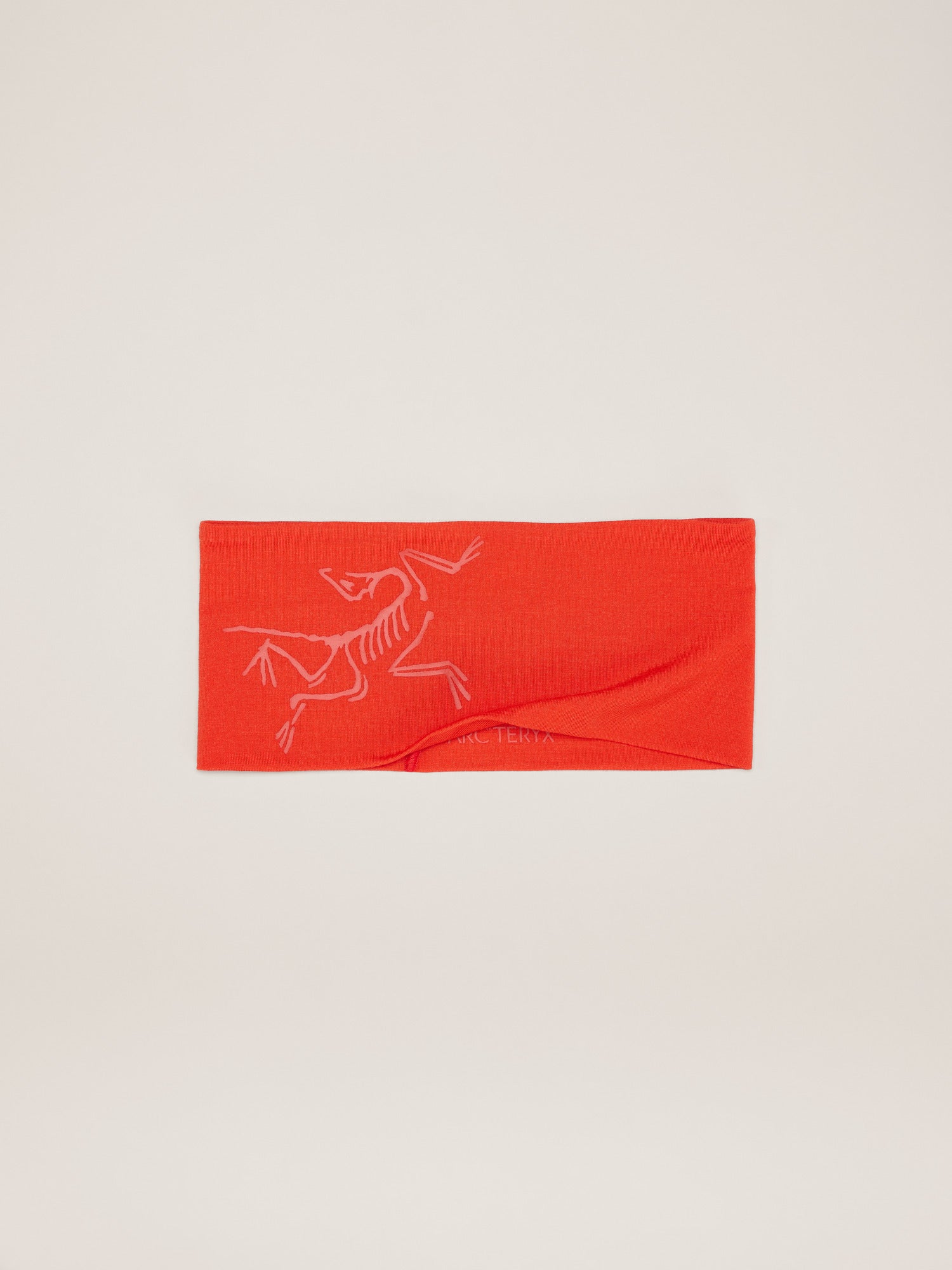 Satoro Merino Headband