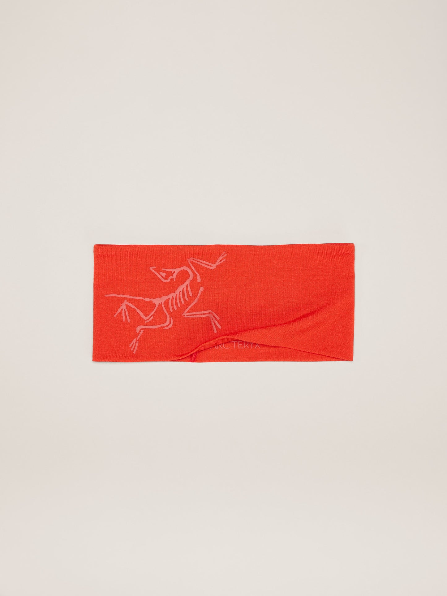 Satoro Merino Headband