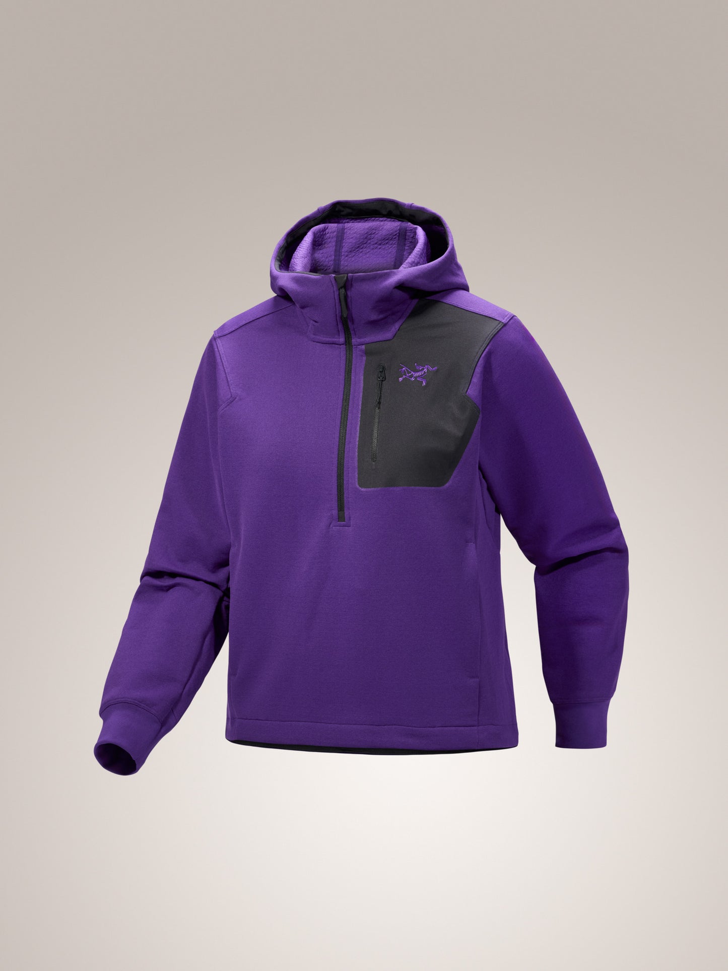 Aestas Pullover Hoody Women's