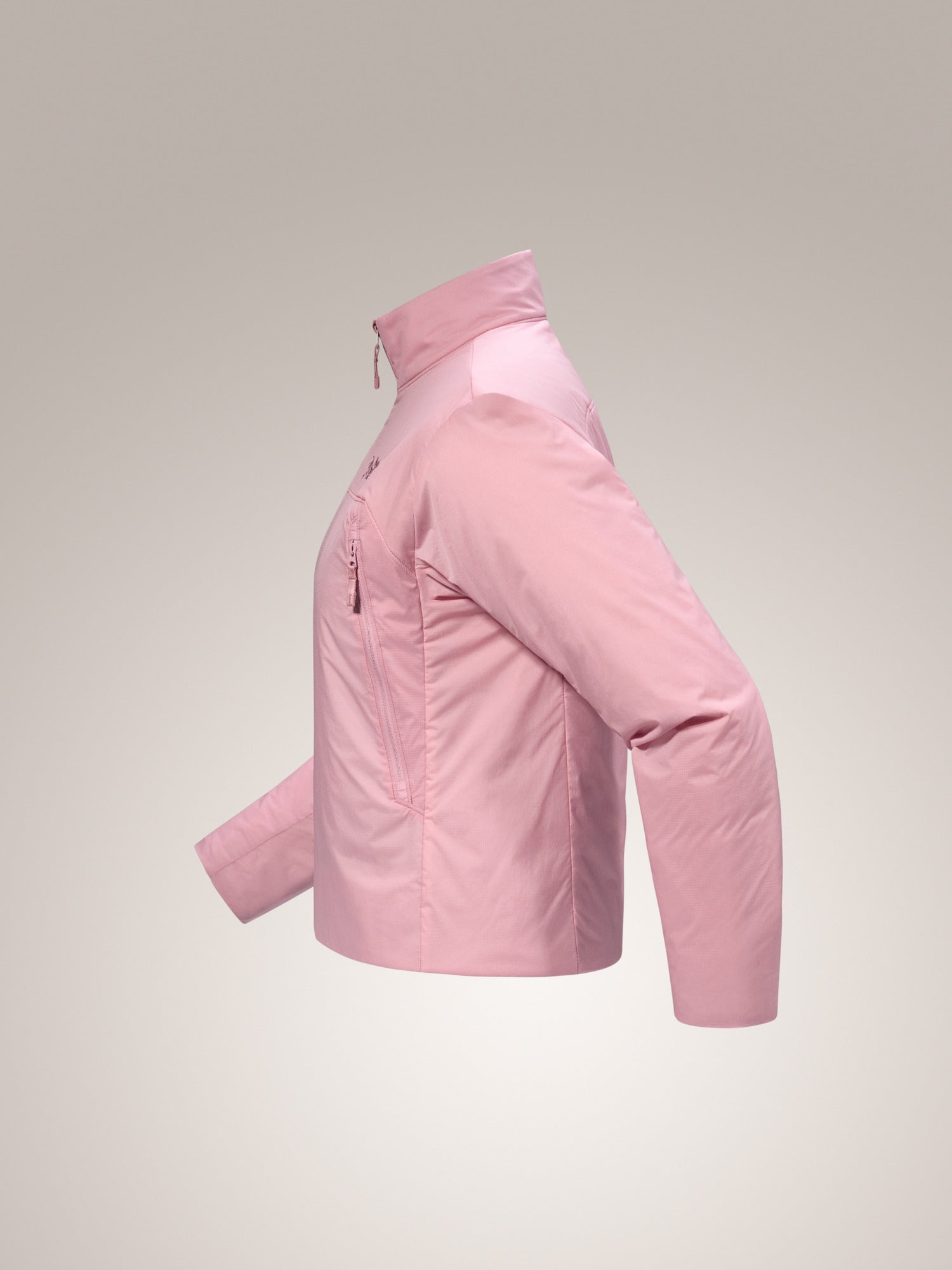 Elec Insulated Jacket Women's