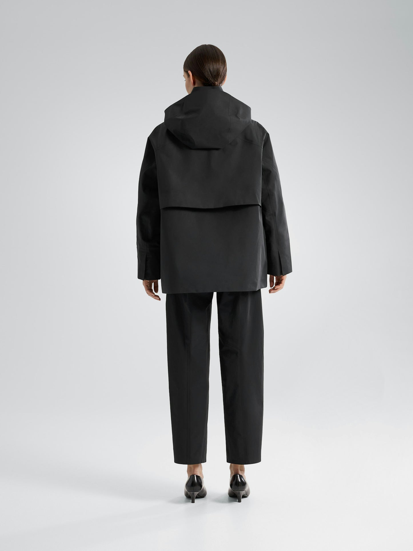 Ifora Jacket Women's